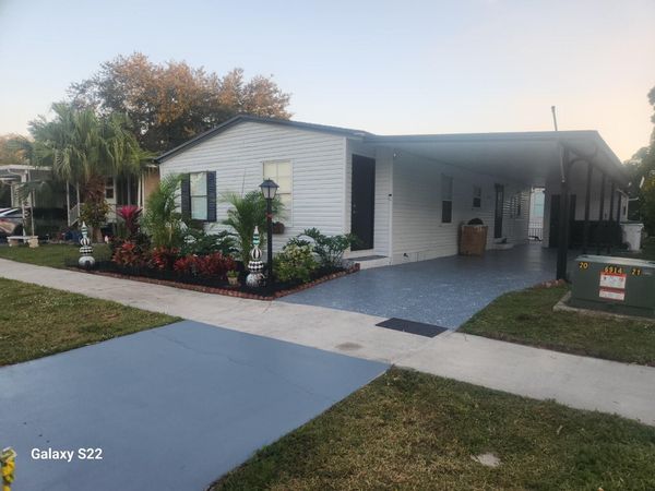3434 NW 64TH Court, Unit K-4, Coconut Creek, FL 33073