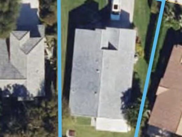 5960 AQUAMARINE Way, Boynton Beach, FL 33472