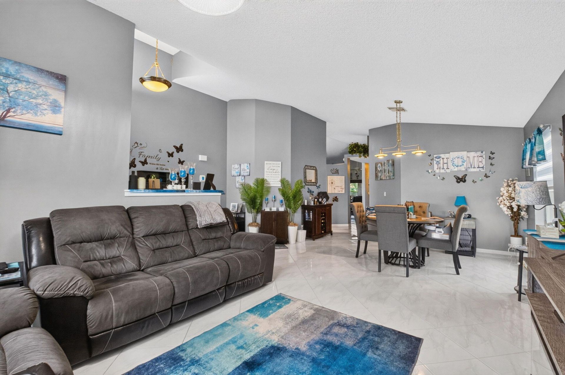 5960 Aquamarine Way, Boynton Beach, FL 33472 Photo