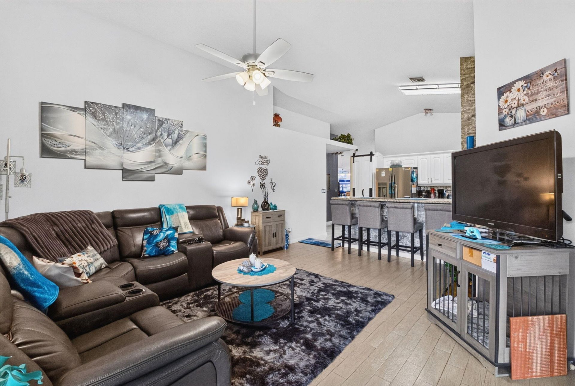 5960 Aquamarine Way, Boynton Beach, FL 33472 Photo