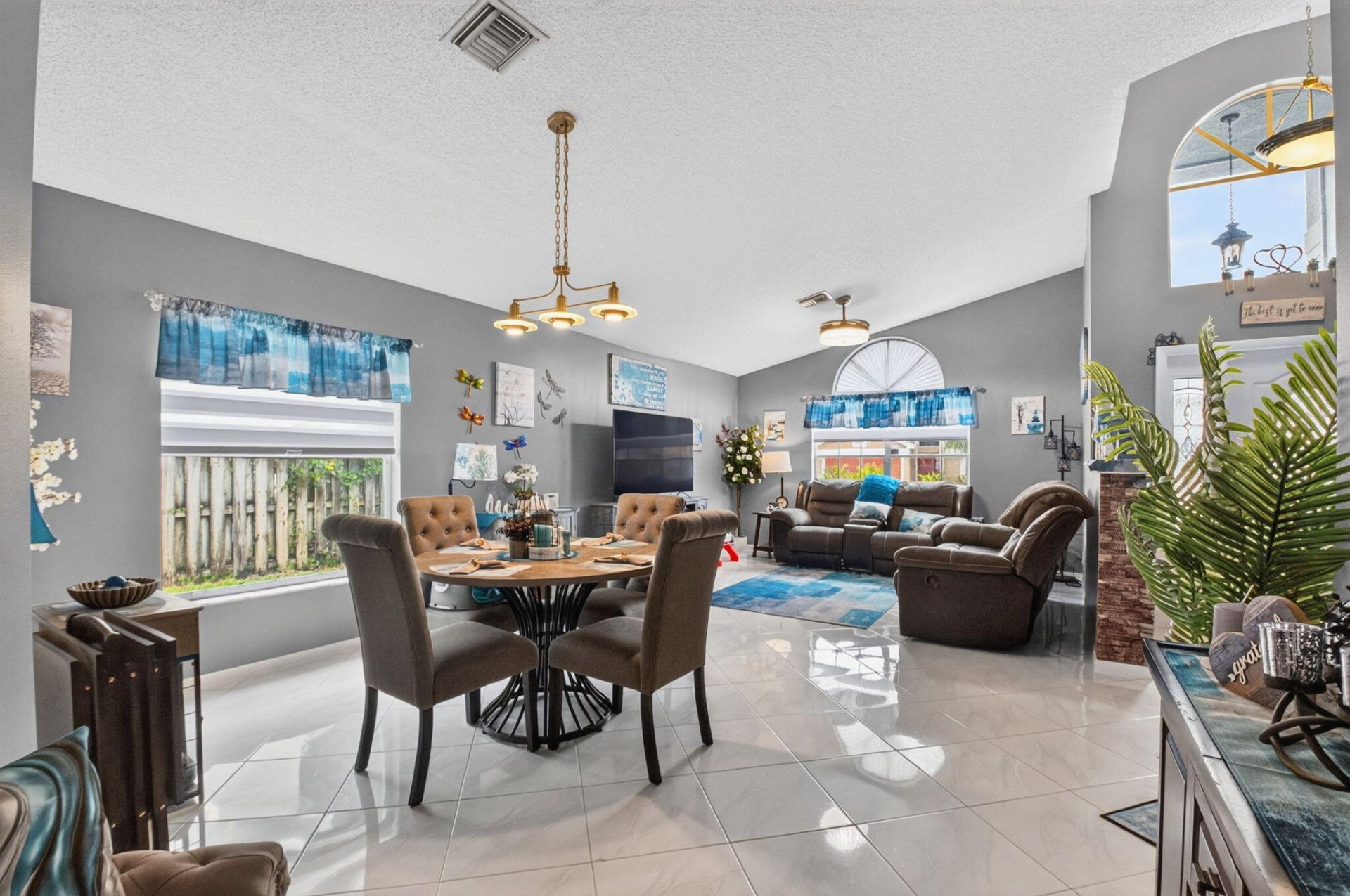 5960 Aquamarine Way, Boynton Beach, FL 33472 Photo
