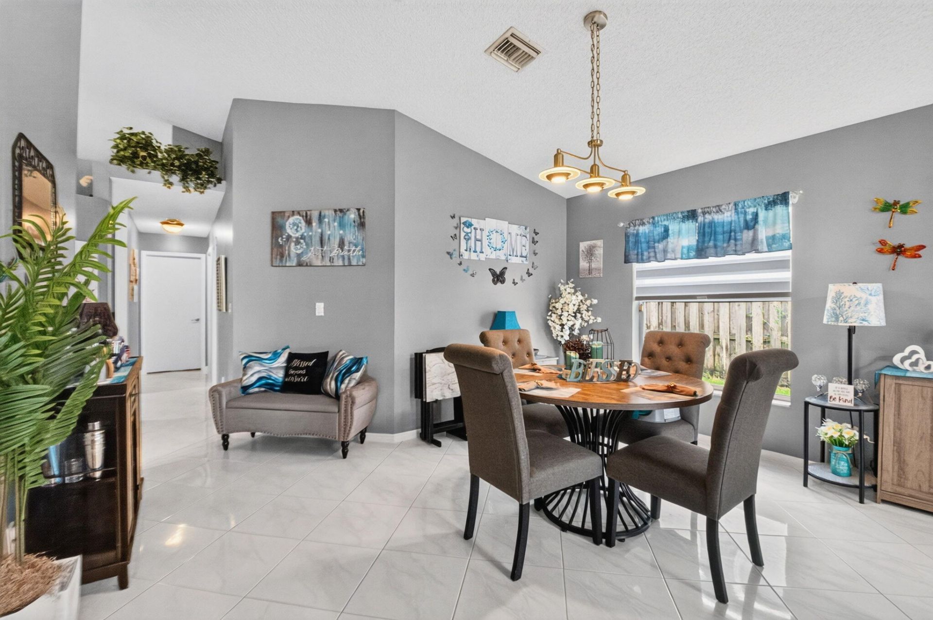 5960 Aquamarine Way, Boynton Beach, FL 33472 Photo