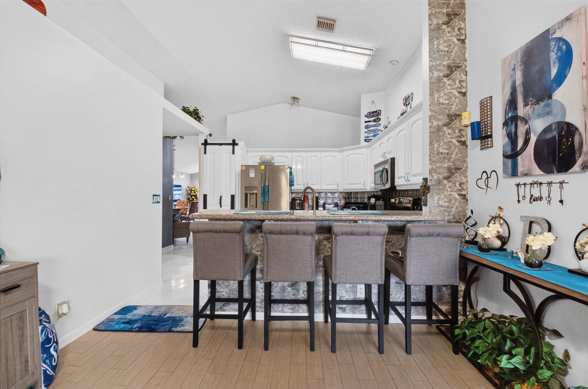 5960 Aquamarine Way, Boynton Beach, FL 33472 Photo