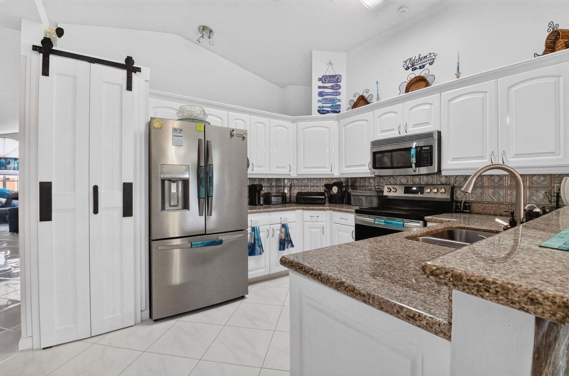5960 Aquamarine Way, Boynton Beach, FL 33472 Photo
