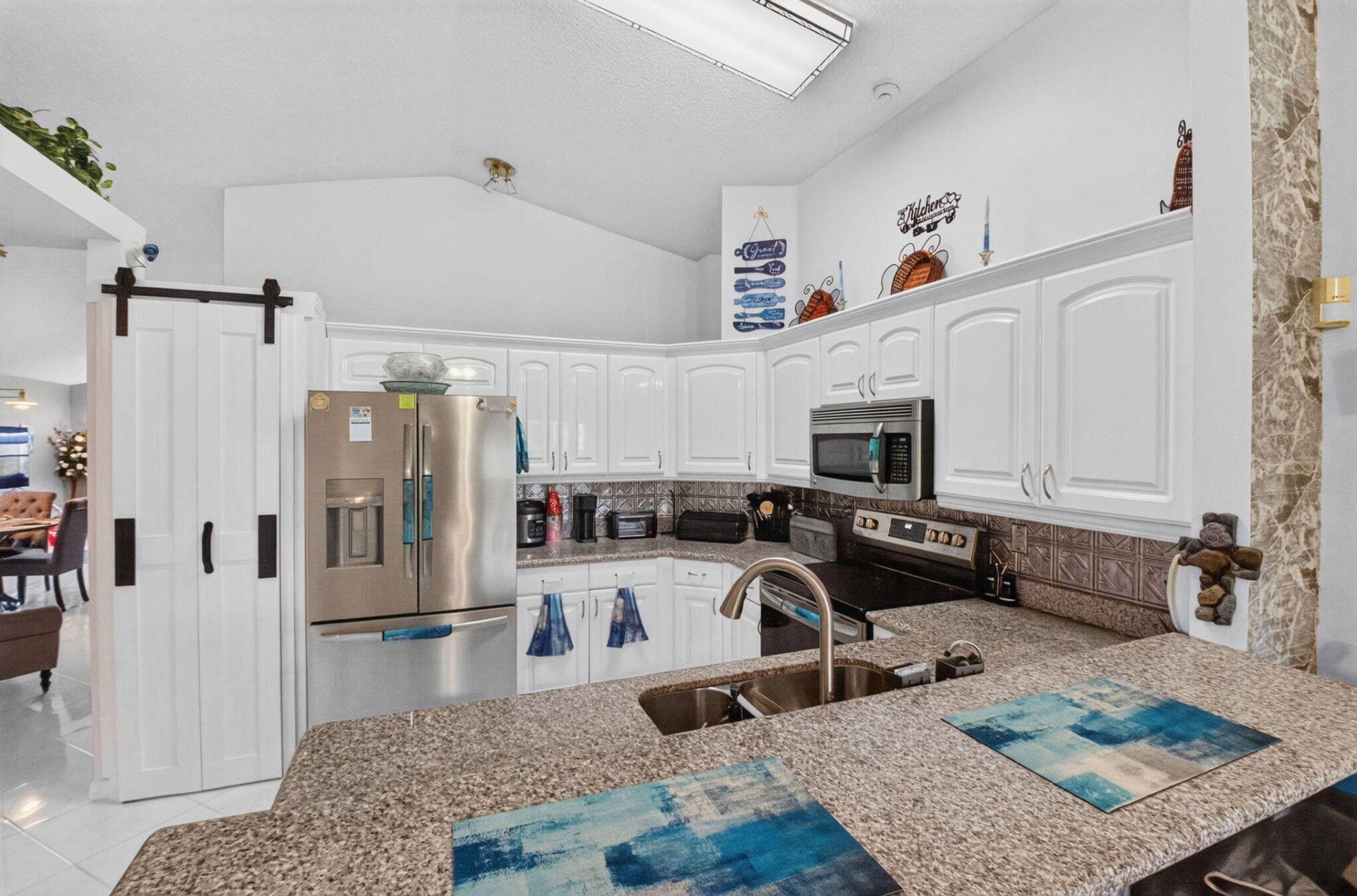 5960 Aquamarine Way, Boynton Beach, FL 33472 Photo