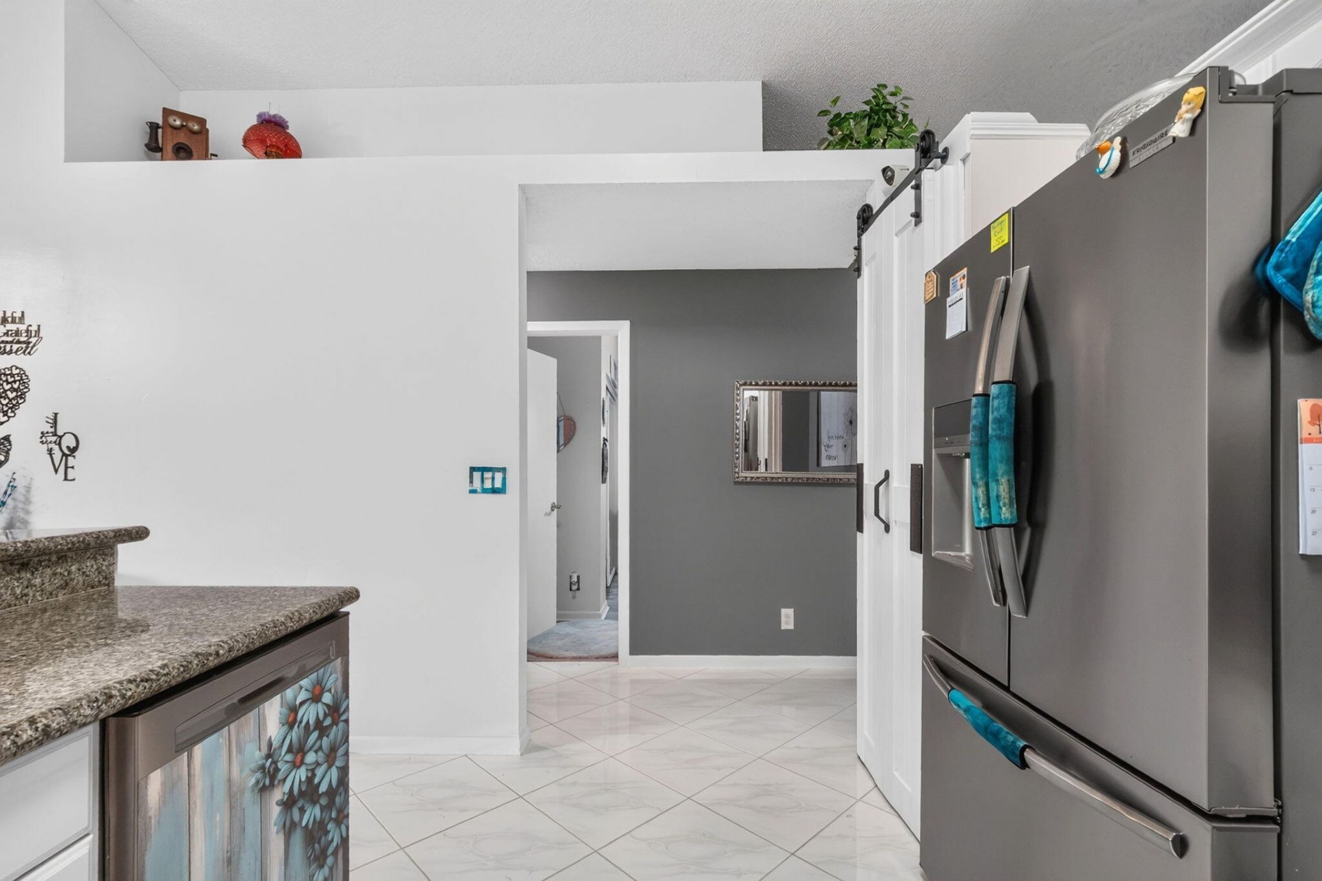 5960 Aquamarine Way, Boynton Beach, FL 33472 Photo