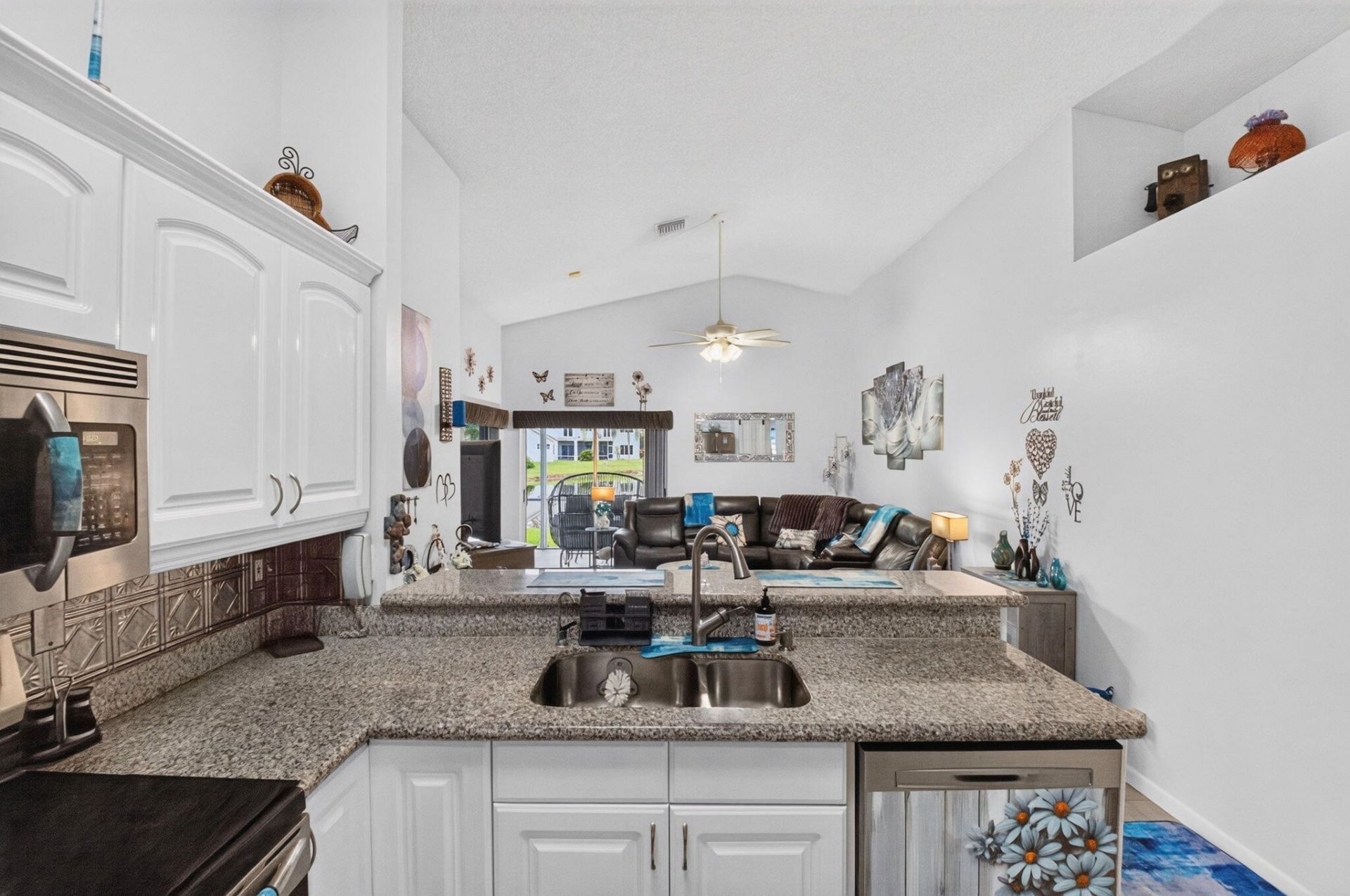 5960 Aquamarine Way, Boynton Beach, FL 33472 Photo