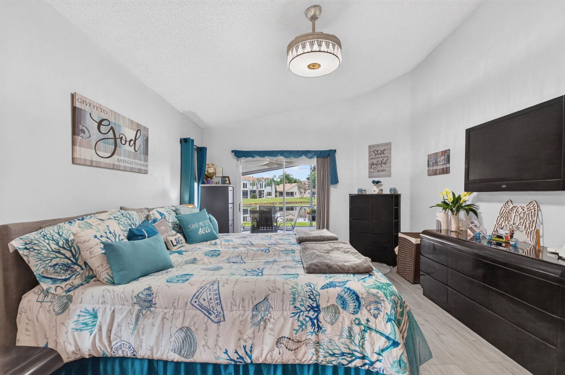 5960 Aquamarine Way, Boynton Beach, FL 33472 Photo