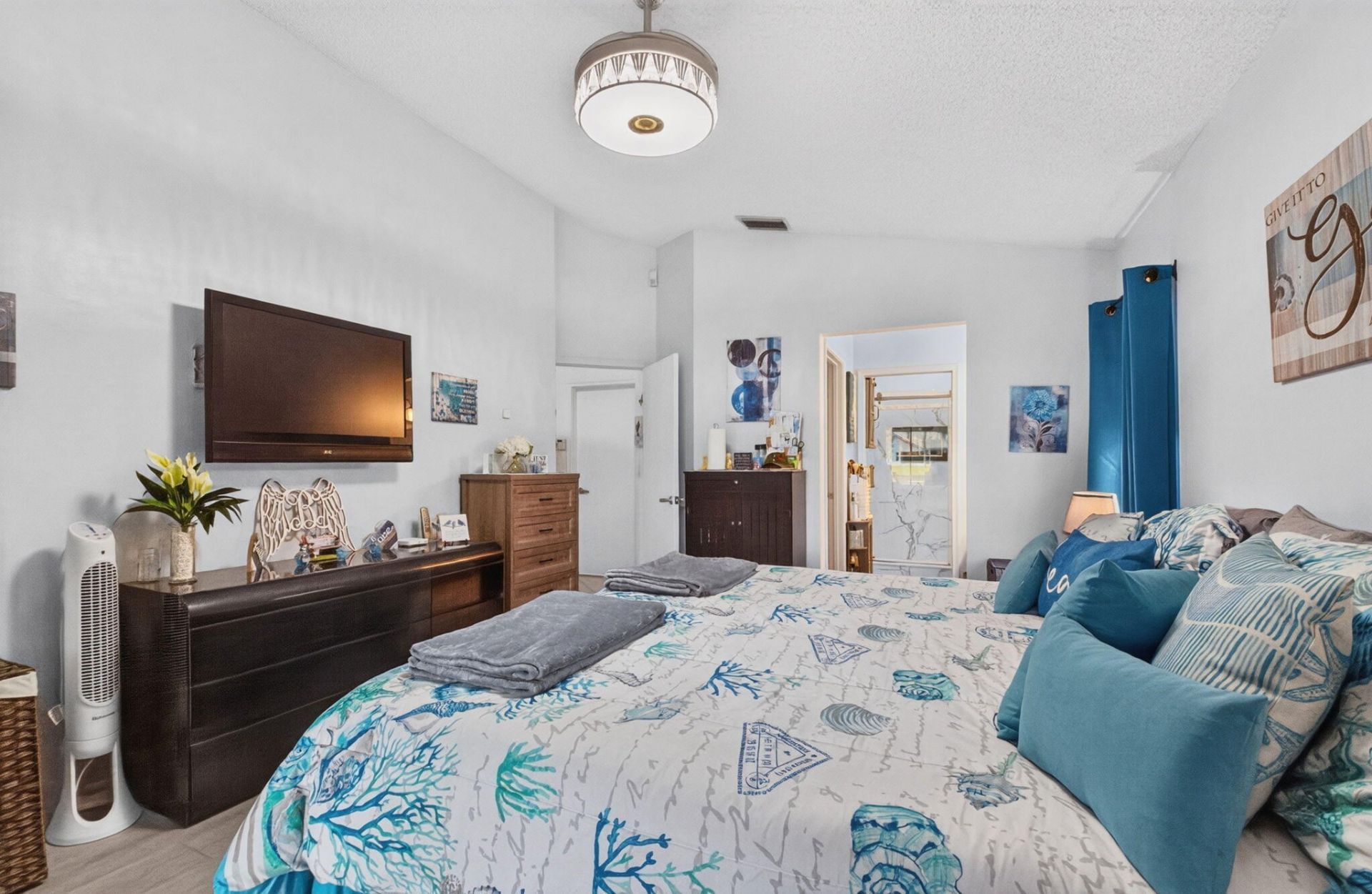 5960 Aquamarine Way, Boynton Beach, FL 33472 Photo