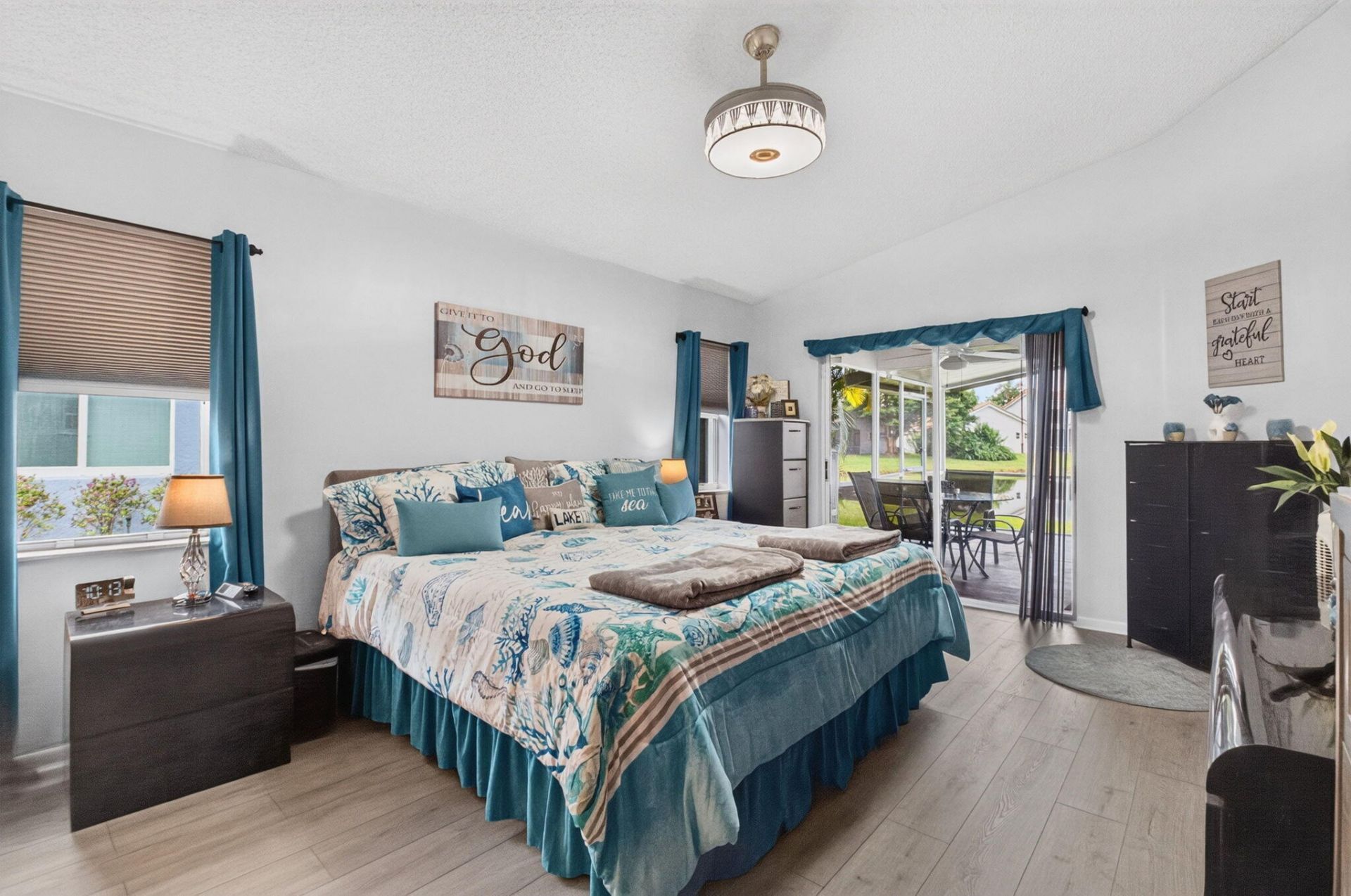 5960 Aquamarine Way, Boynton Beach, FL 33472 Photo