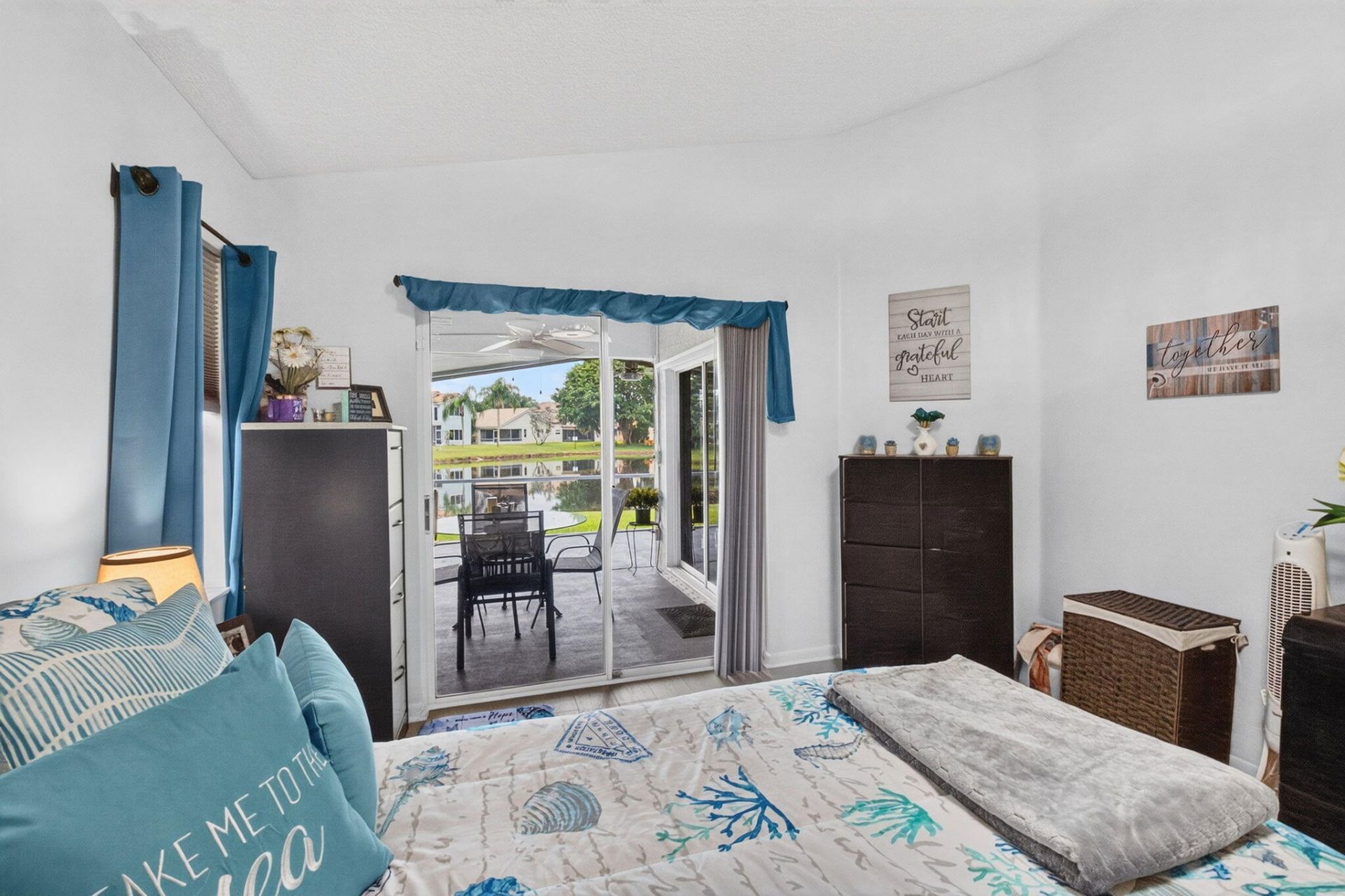 5960 Aquamarine Way, Boynton Beach, FL 33472 Photo