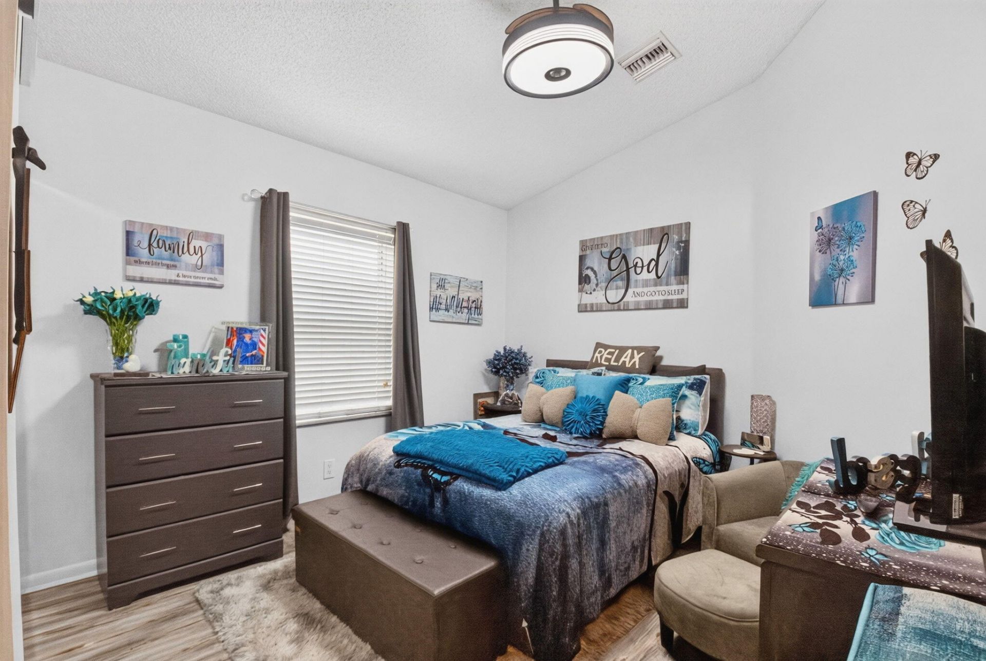 5960 Aquamarine Way, Boynton Beach, FL 33472 Photo
