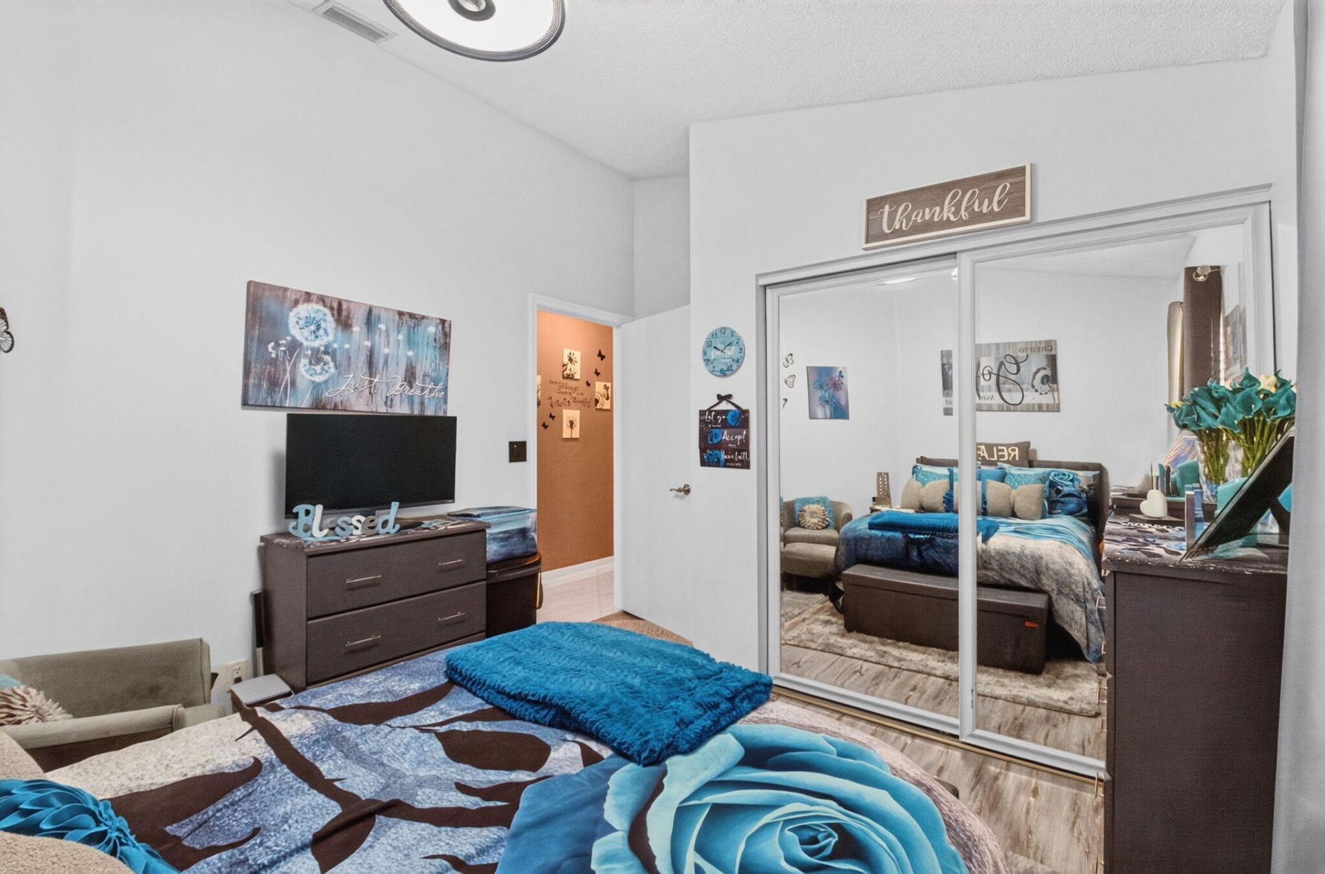 5960 Aquamarine Way, Boynton Beach, FL 33472 Photo