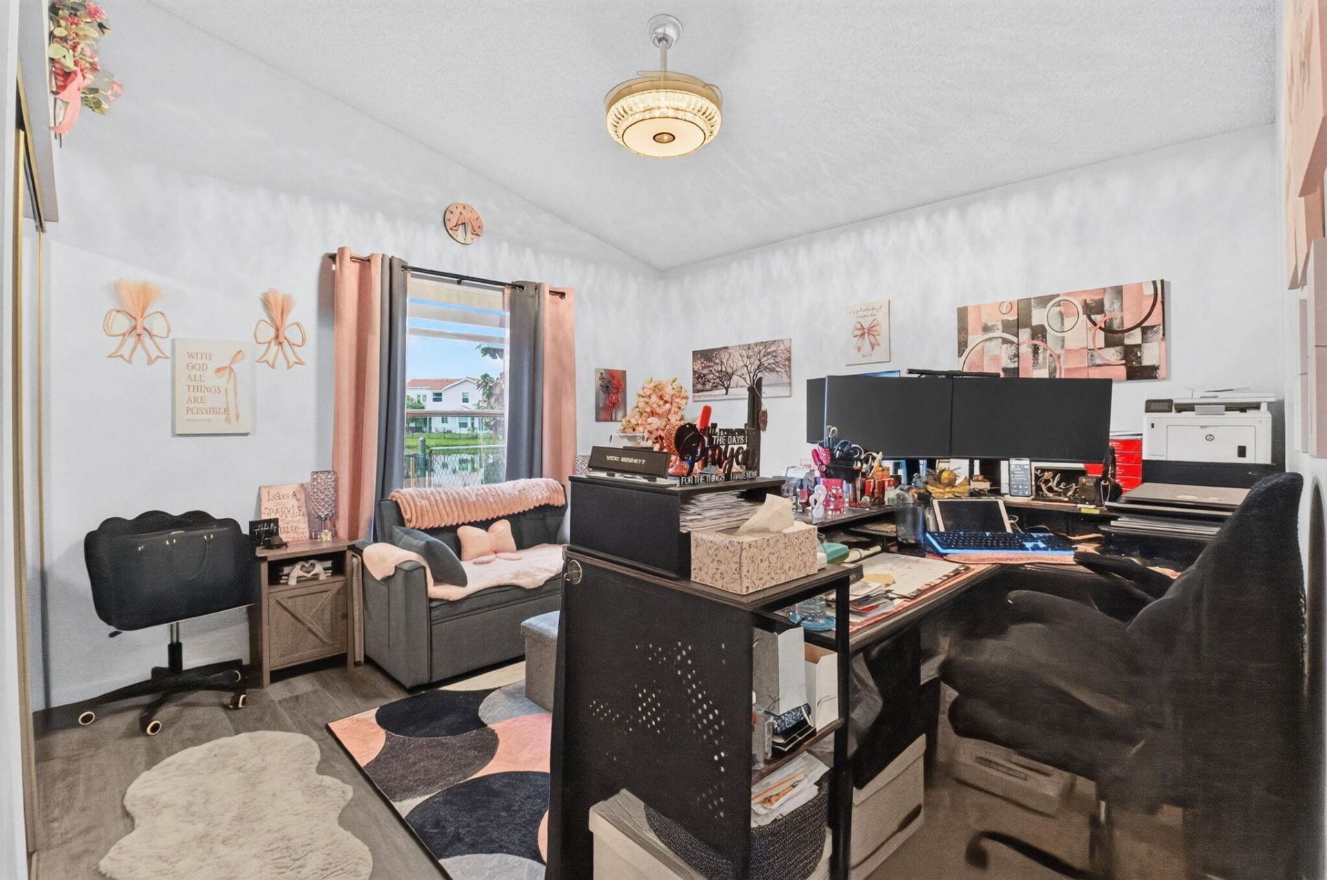 5960 Aquamarine Way, Boynton Beach, FL 33472 Photo