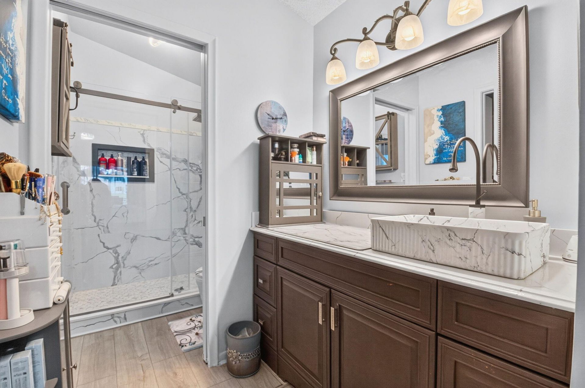 5960 Aquamarine Way, Boynton Beach, FL 33472 Photo