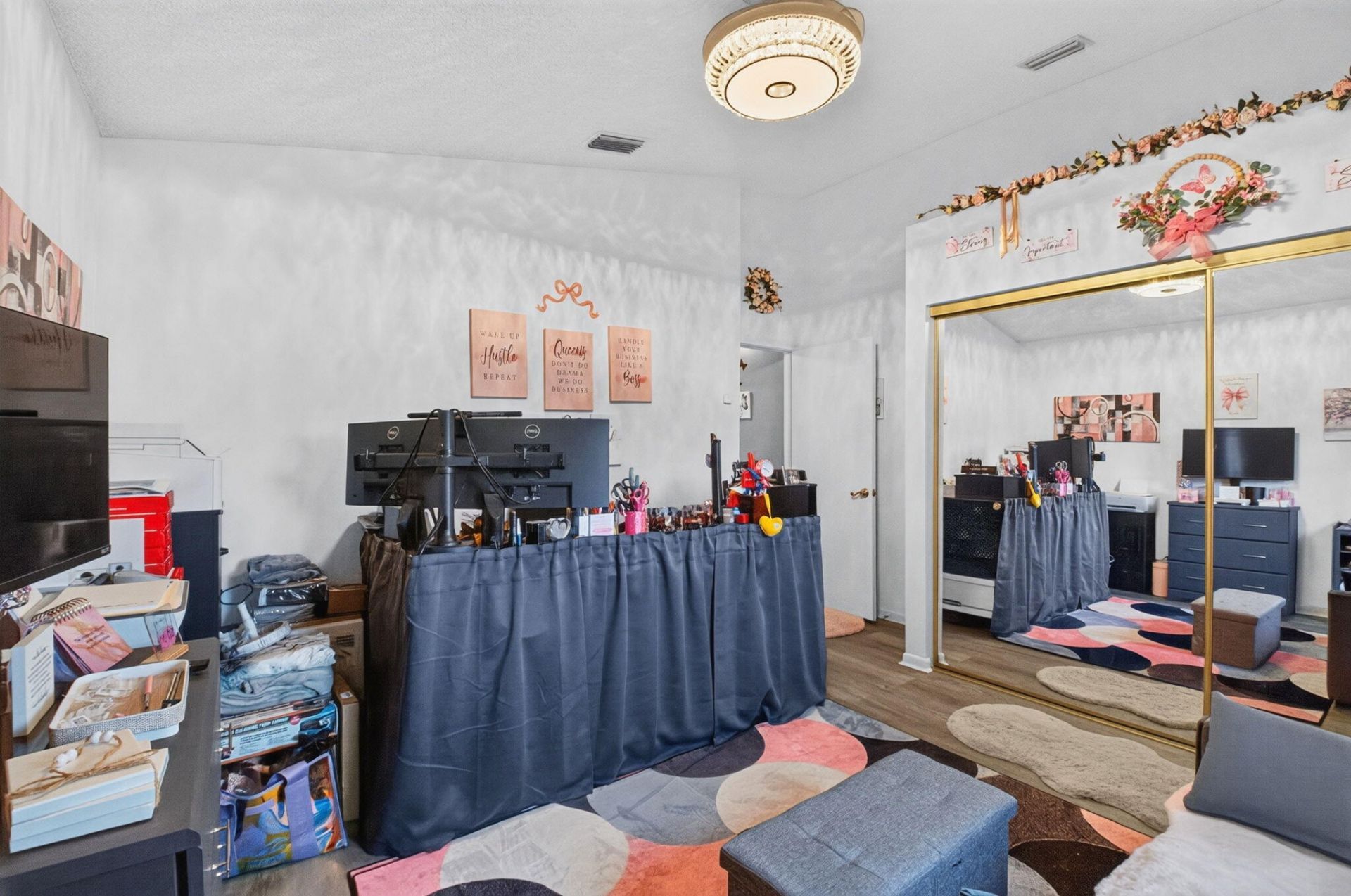 5960 Aquamarine Way, Boynton Beach, FL 33472 Photo
