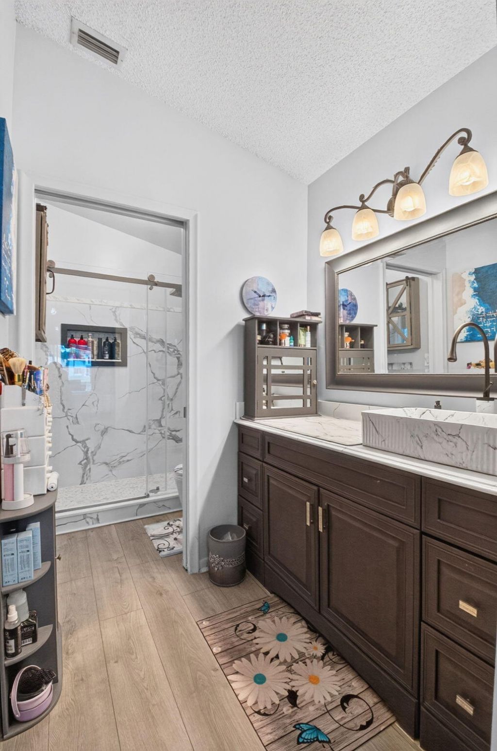 5960 Aquamarine Way, Boynton Beach, FL 33472 Photo