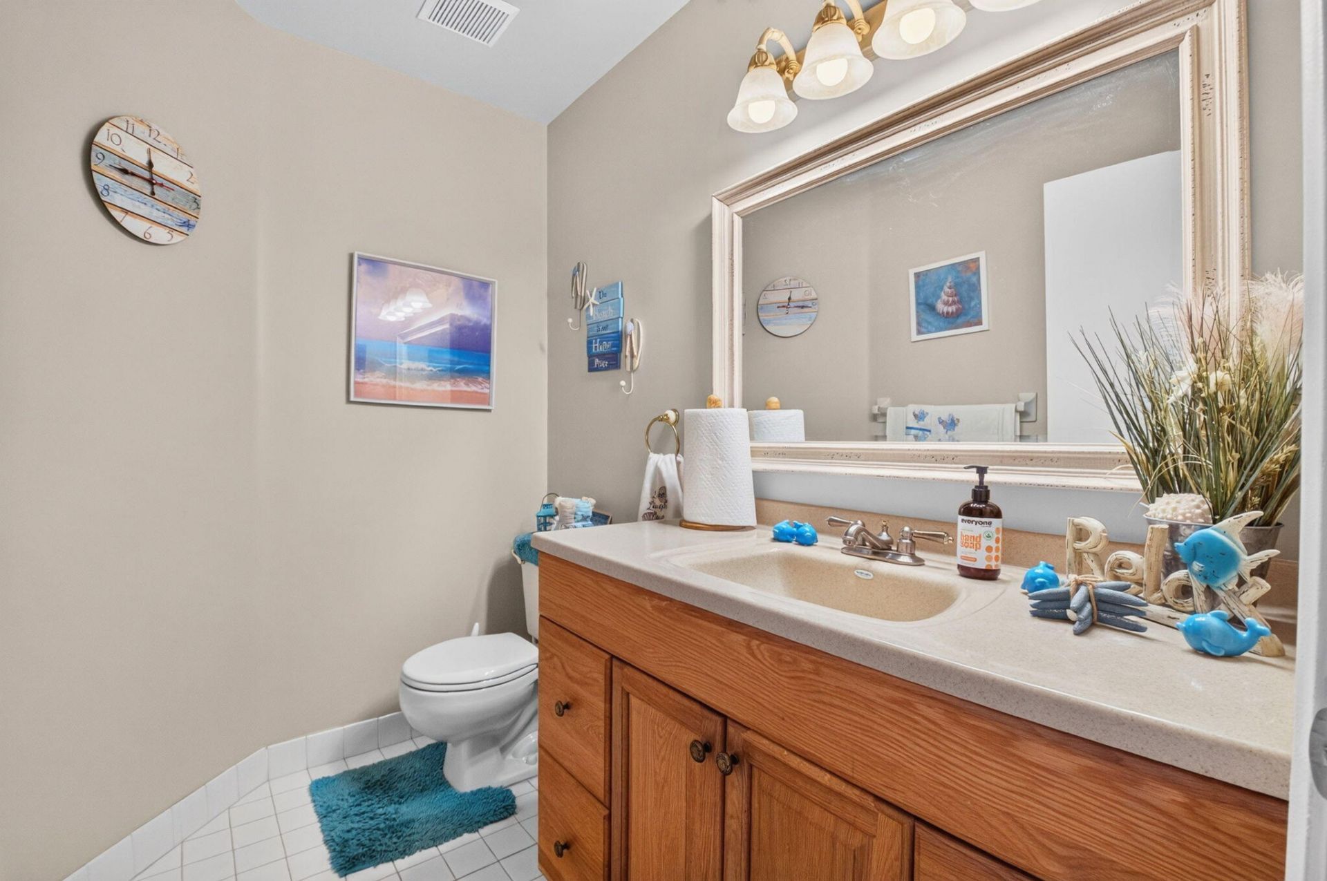 5960 Aquamarine Way, Boynton Beach, FL 33472 Photo