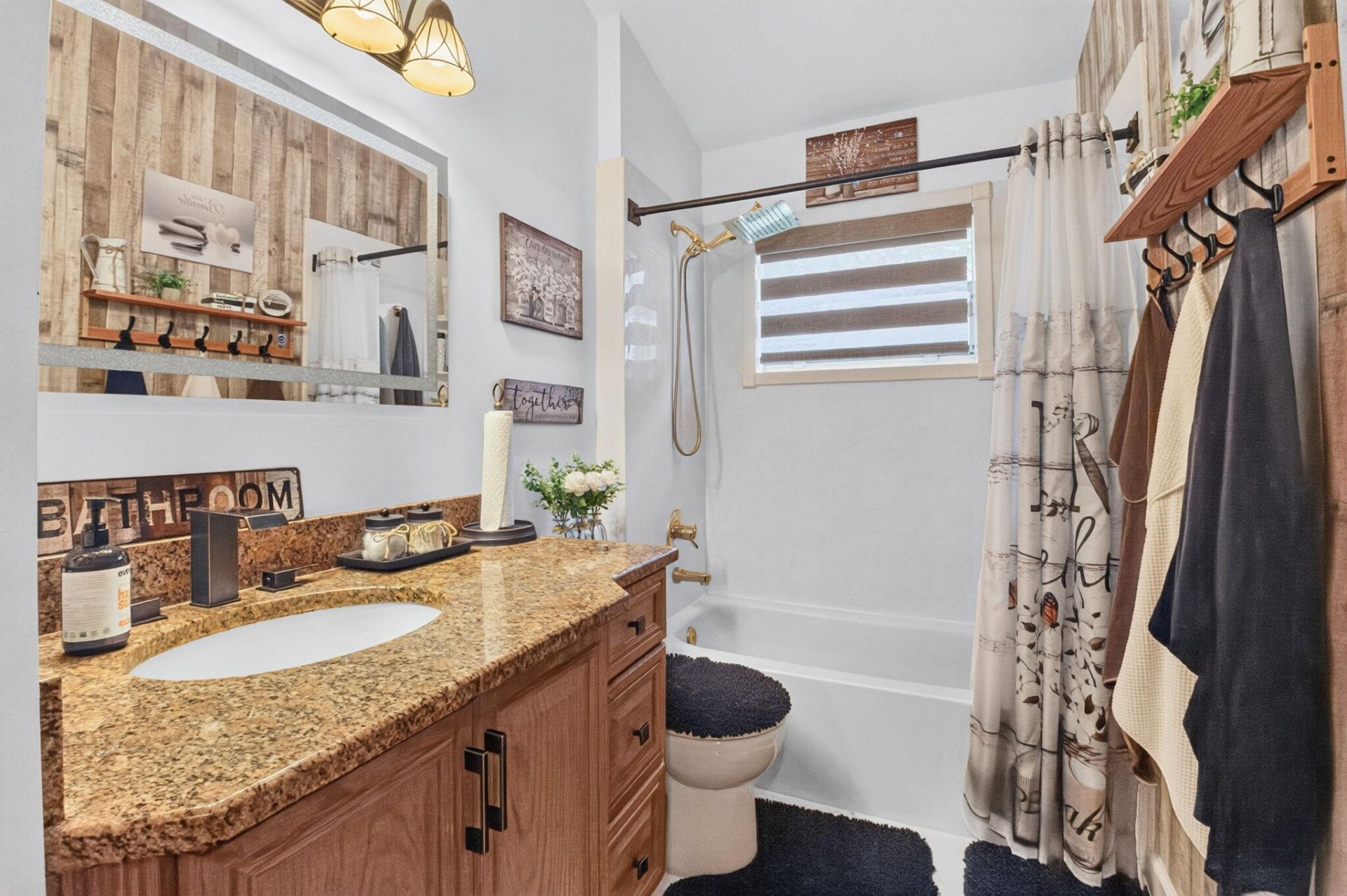 5960 Aquamarine Way, Boynton Beach, FL 33472 Photo