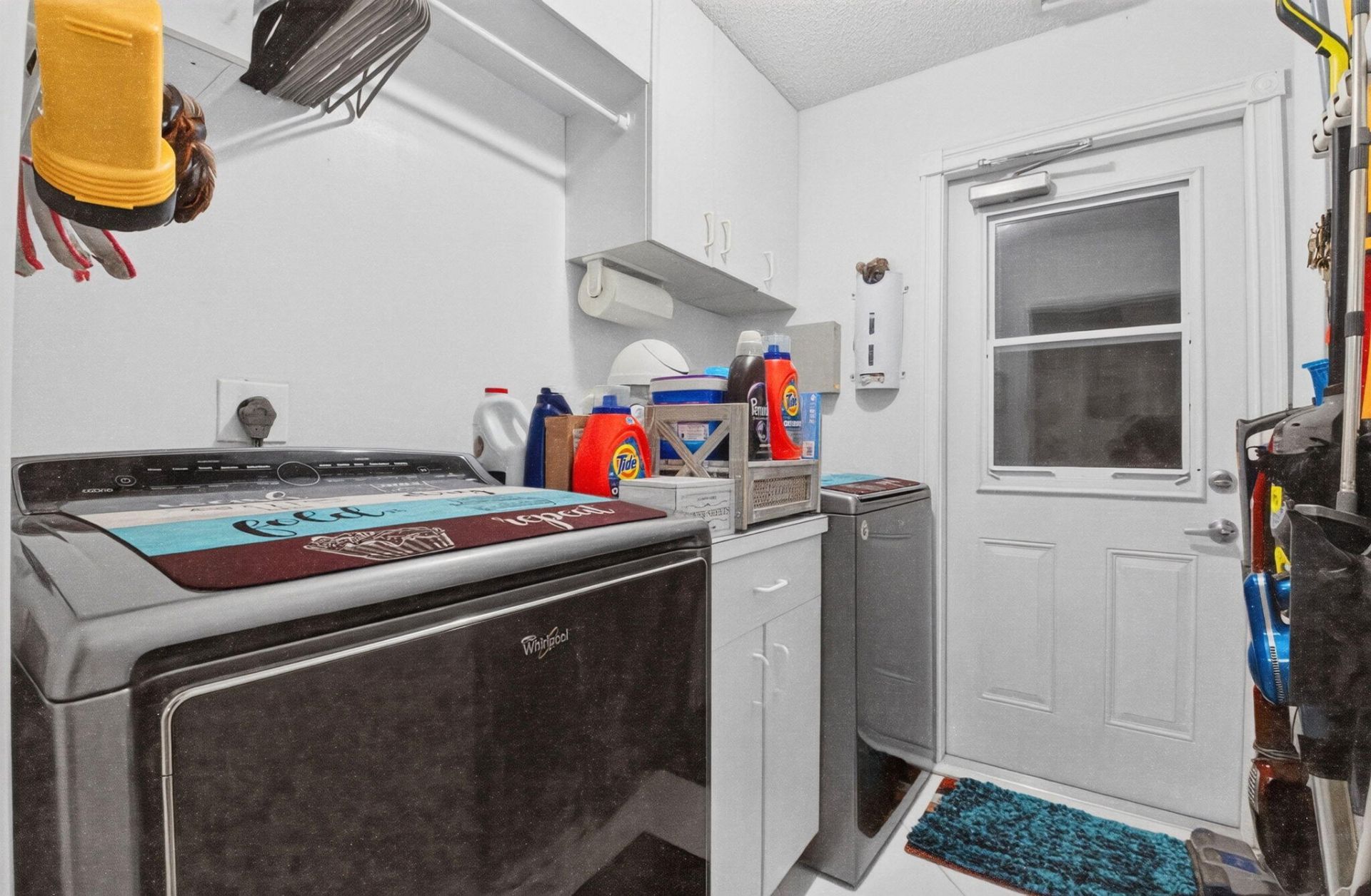 5960 Aquamarine Way, Boynton Beach, FL 33472 Photo