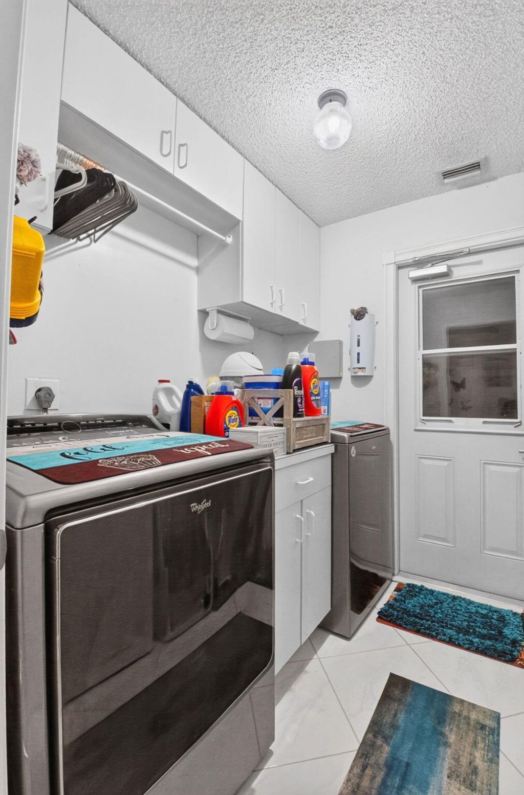 5960 Aquamarine Way, Boynton Beach, FL 33472 Photo