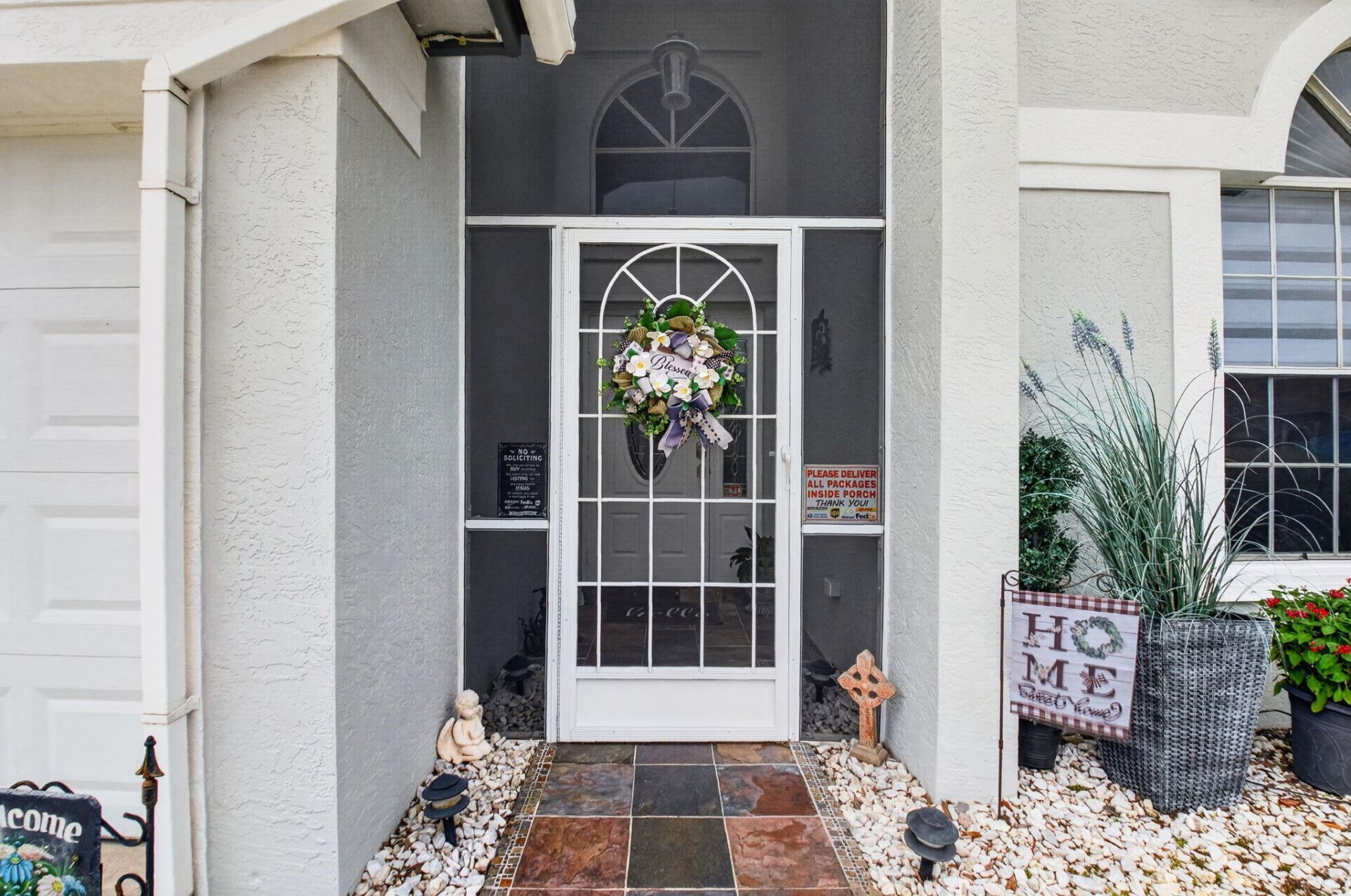 5960 Aquamarine Way, Boynton Beach, FL 33472 Photo