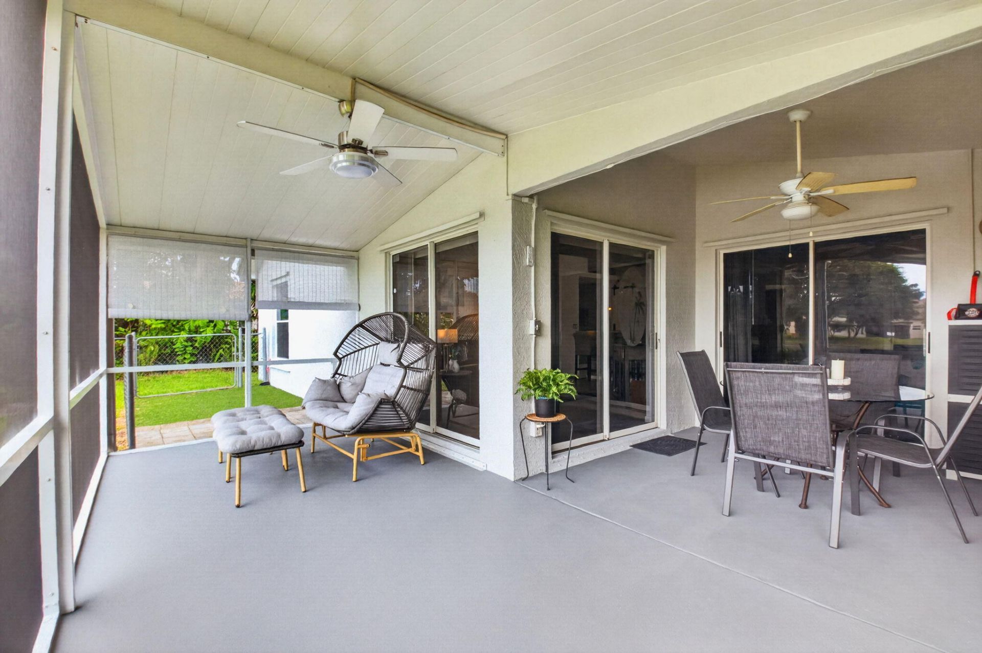 5960 Aquamarine Way, Boynton Beach, FL 33472 Photo