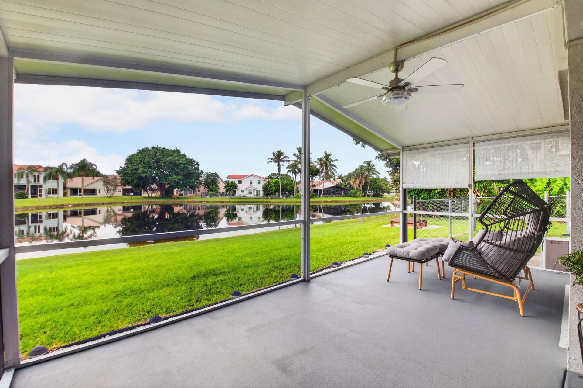 5960 Aquamarine Way, Boynton Beach, FL 33472 Photo