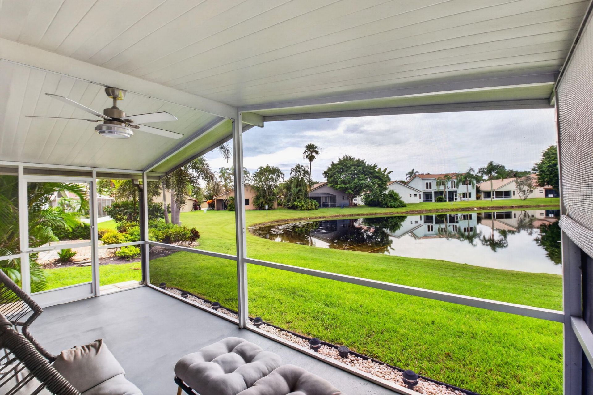 5960 Aquamarine Way, Boynton Beach, FL 33472 Photo