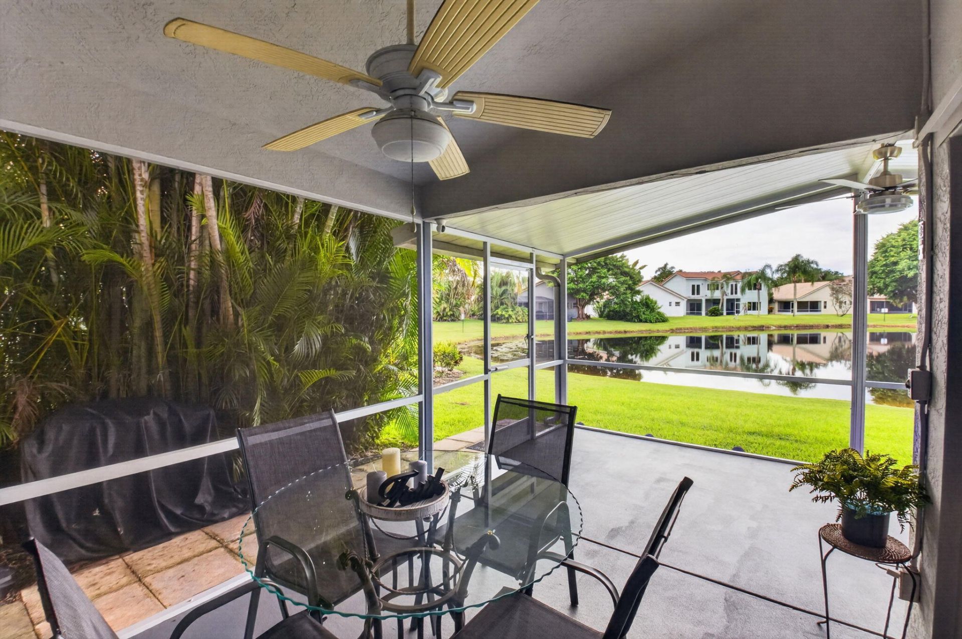 5960 Aquamarine Way, Boynton Beach, FL 33472 Photo