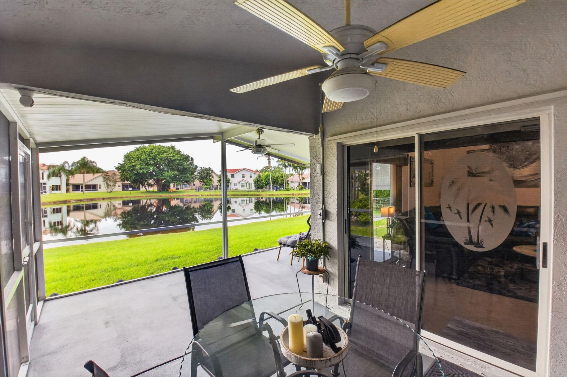 5960 Aquamarine Way, Boynton Beach, FL 33472 Photo