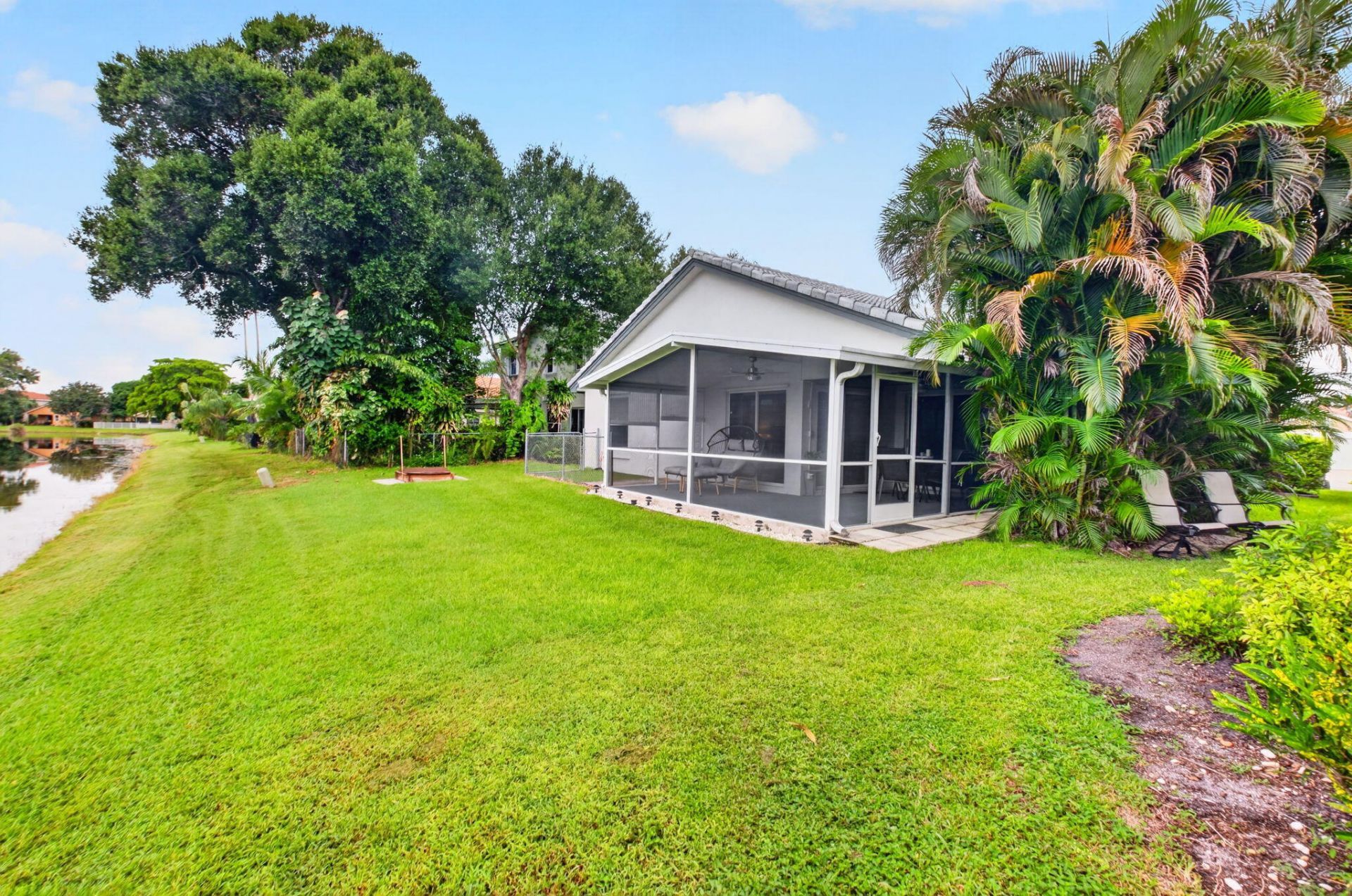 5960 Aquamarine Way, Boynton Beach, FL 33472 Photo