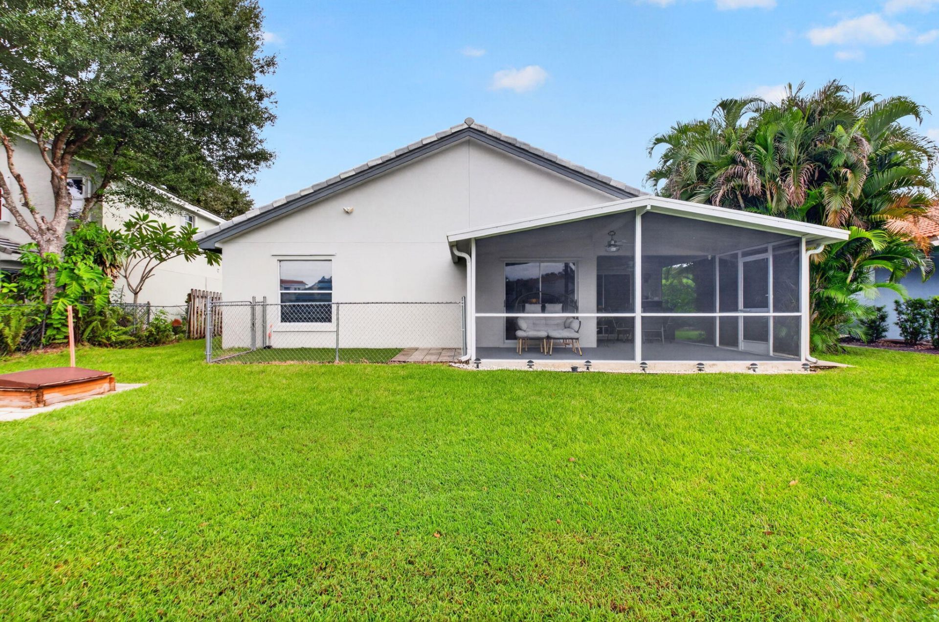 5960 Aquamarine Way, Boynton Beach, FL 33472 Photo
