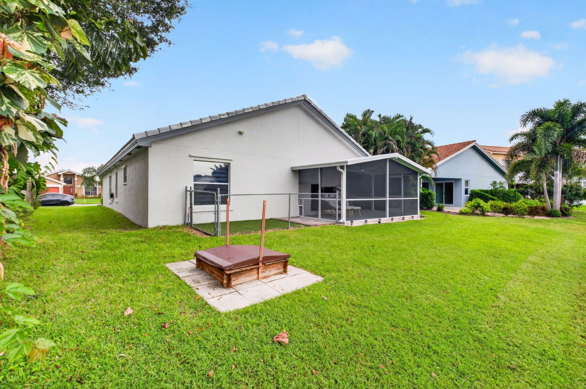 5960 Aquamarine Way, Boynton Beach, FL 33472 Photo