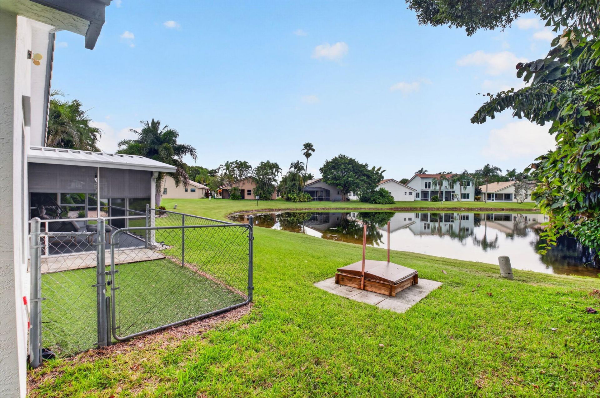 5960 Aquamarine Way, Boynton Beach, FL 33472 Photo