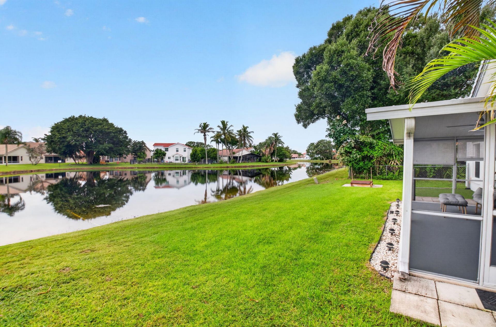 5960 Aquamarine Way, Boynton Beach, FL 33472 Photo
