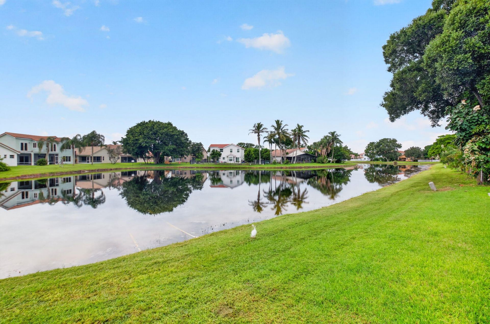 5960 Aquamarine Way, Boynton Beach, FL 33472 Photo