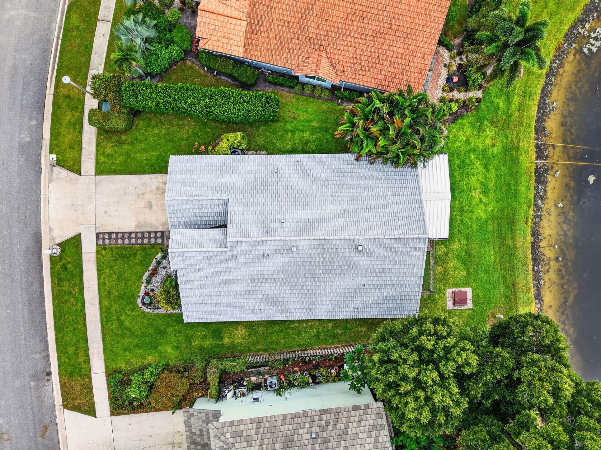 5960 Aquamarine Way, Boynton Beach, FL 33472 Photo