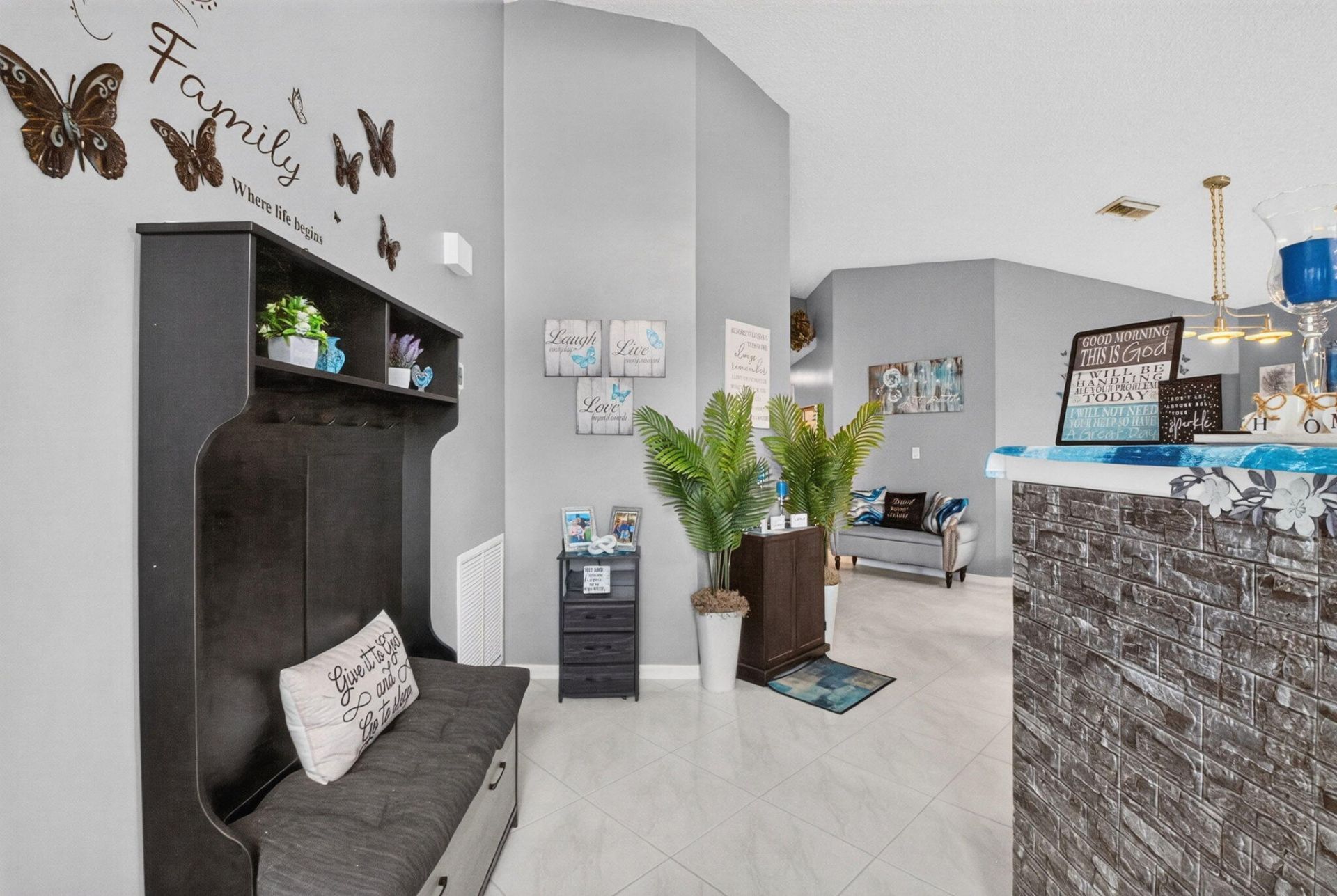 5960 Aquamarine Way, Boynton Beach, FL 33472 Photo