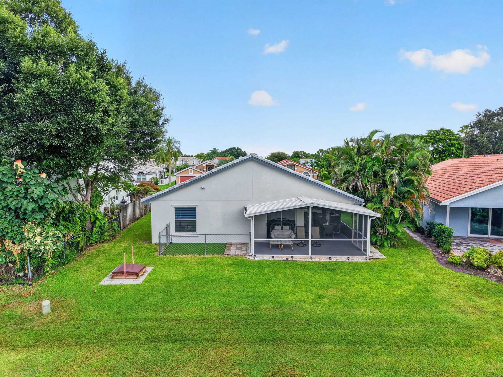 5960 Aquamarine Way, Boynton Beach, FL 33472 Photo