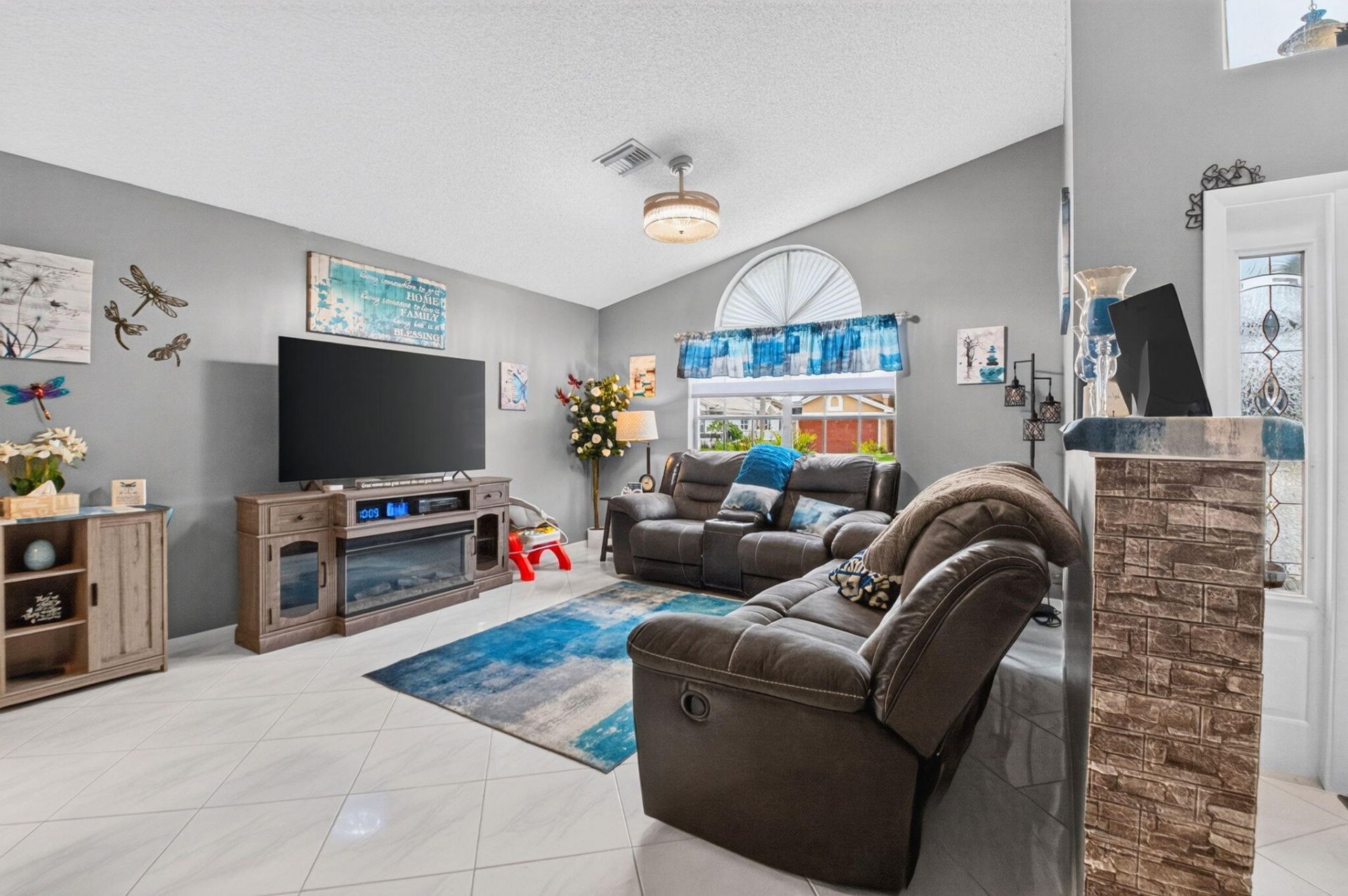 5960 Aquamarine Way, Boynton Beach, FL 33472 Photo