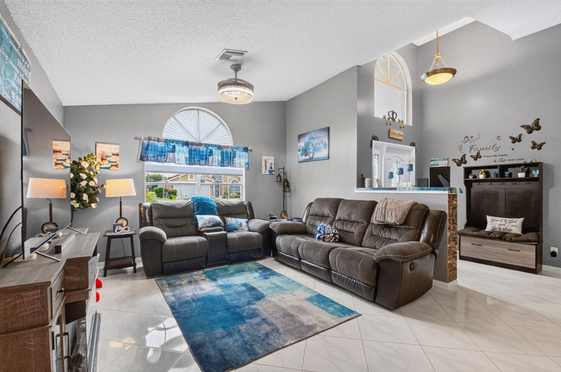 5960 Aquamarine Way, Boynton Beach, FL 33472 Photo