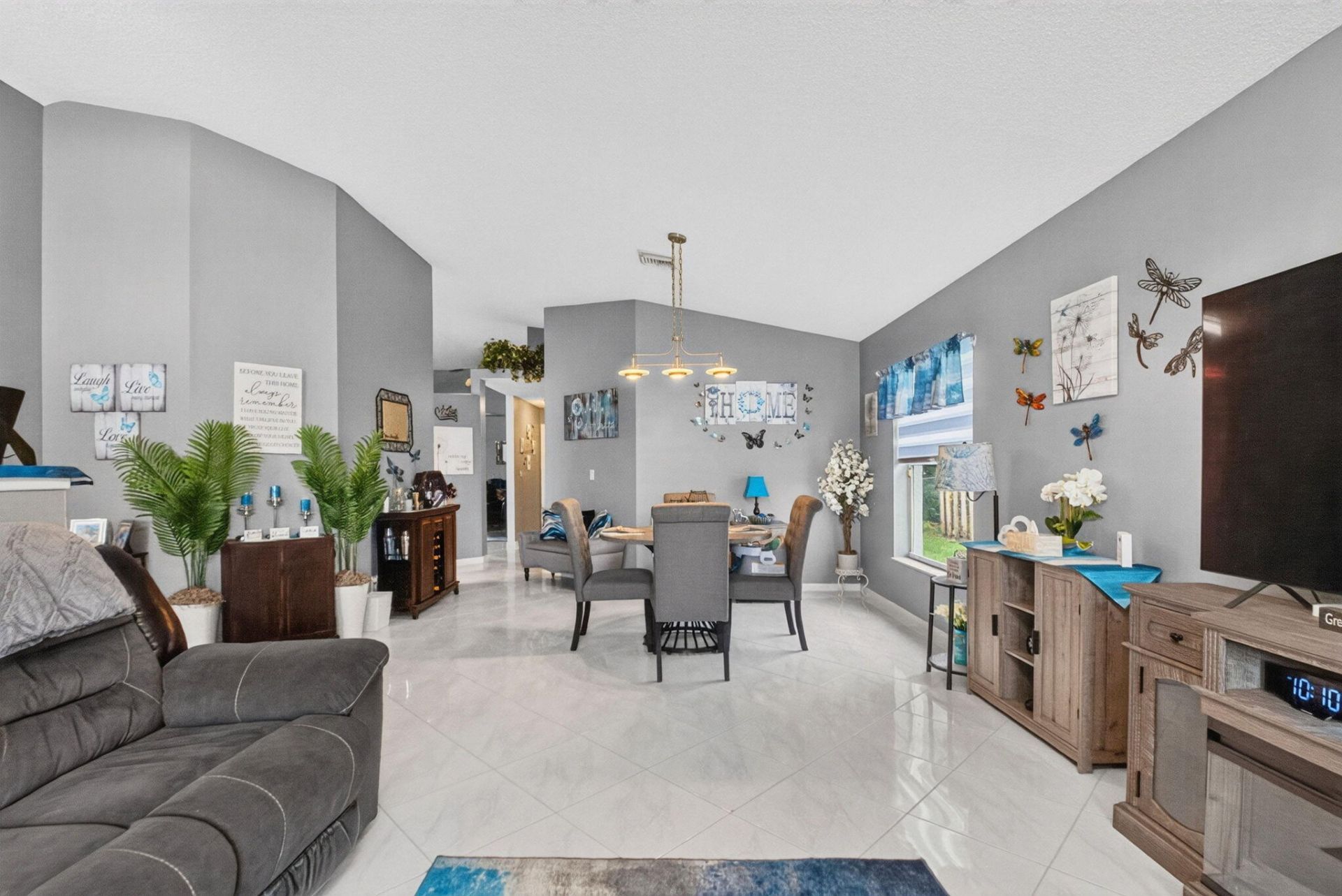 5960 Aquamarine Way, Boynton Beach, FL 33472 Photo