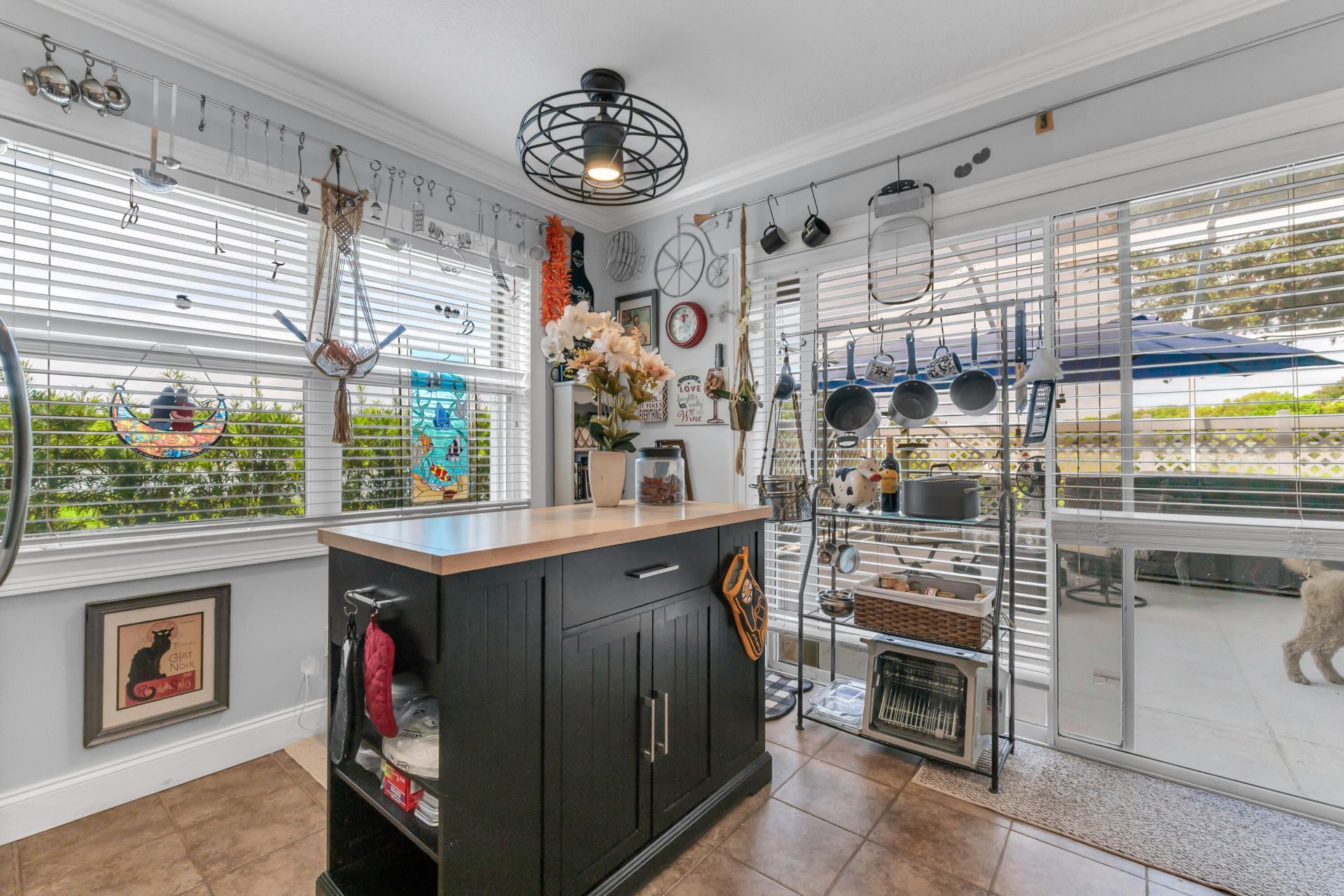 1928 Stratford Way, Unit 38D, West Palm Beach, FL 33409 Photo
