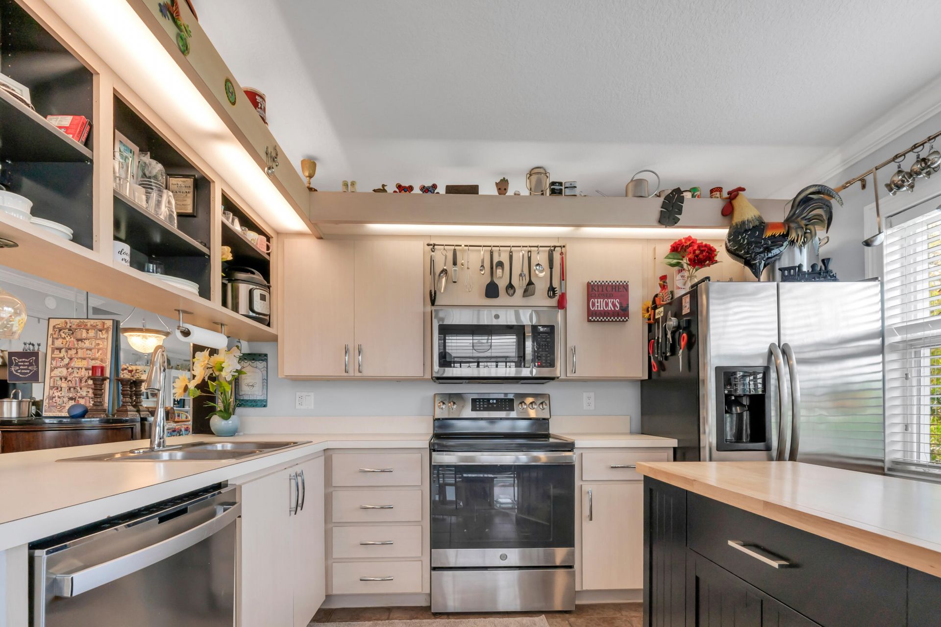 1928 Stratford Way, Unit 38D, West Palm Beach, FL 33409 Photo