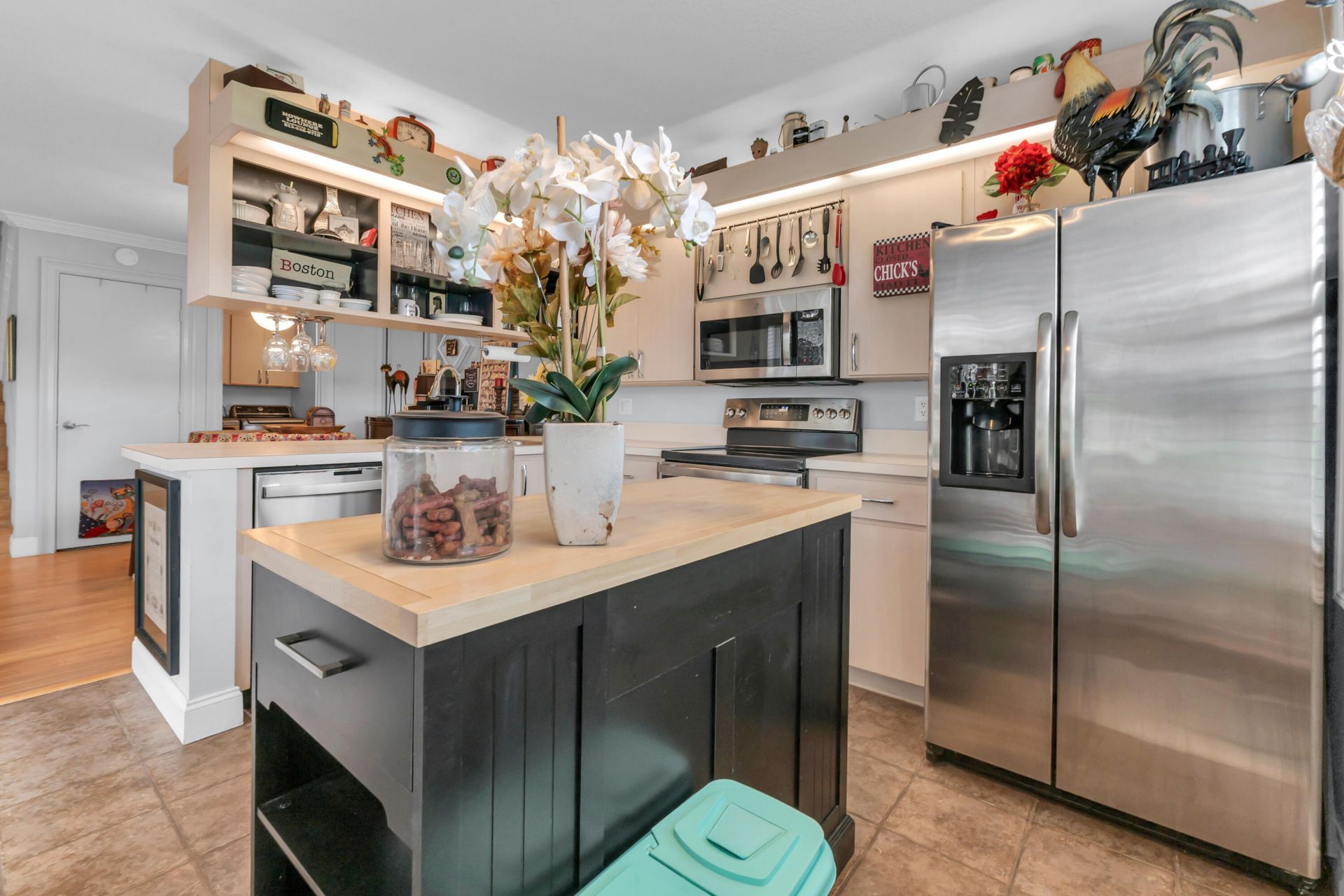 1928 Stratford Way, Unit 38D, West Palm Beach, FL 33409 Photo