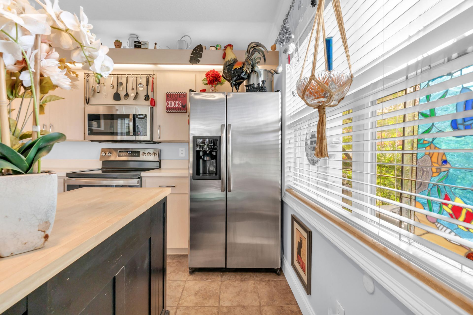 1928 Stratford Way, Unit 38D, West Palm Beach, FL 33409 Photo