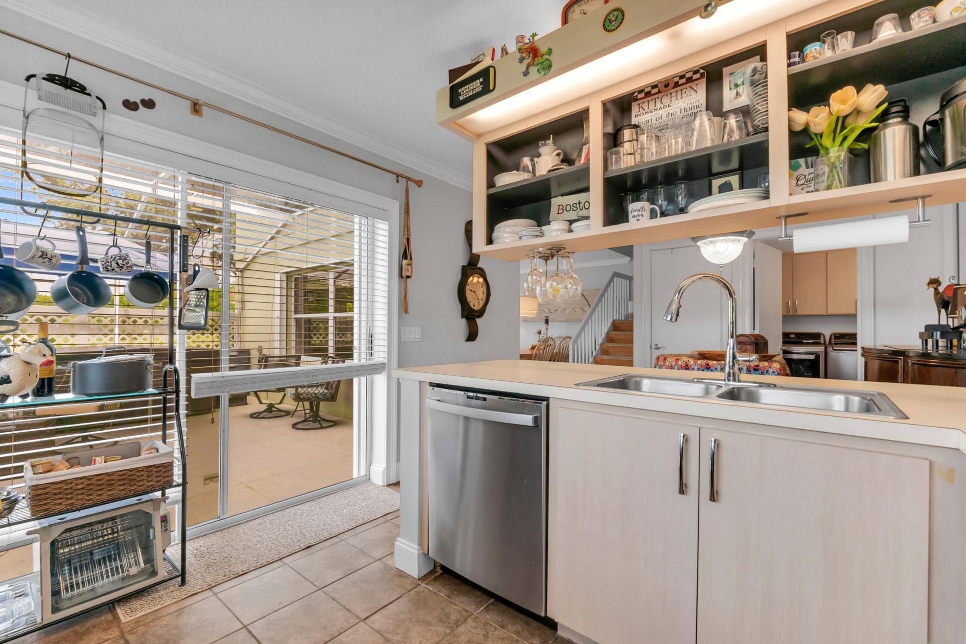 1928 Stratford Way, Unit 38D, West Palm Beach, FL 33409 Photo