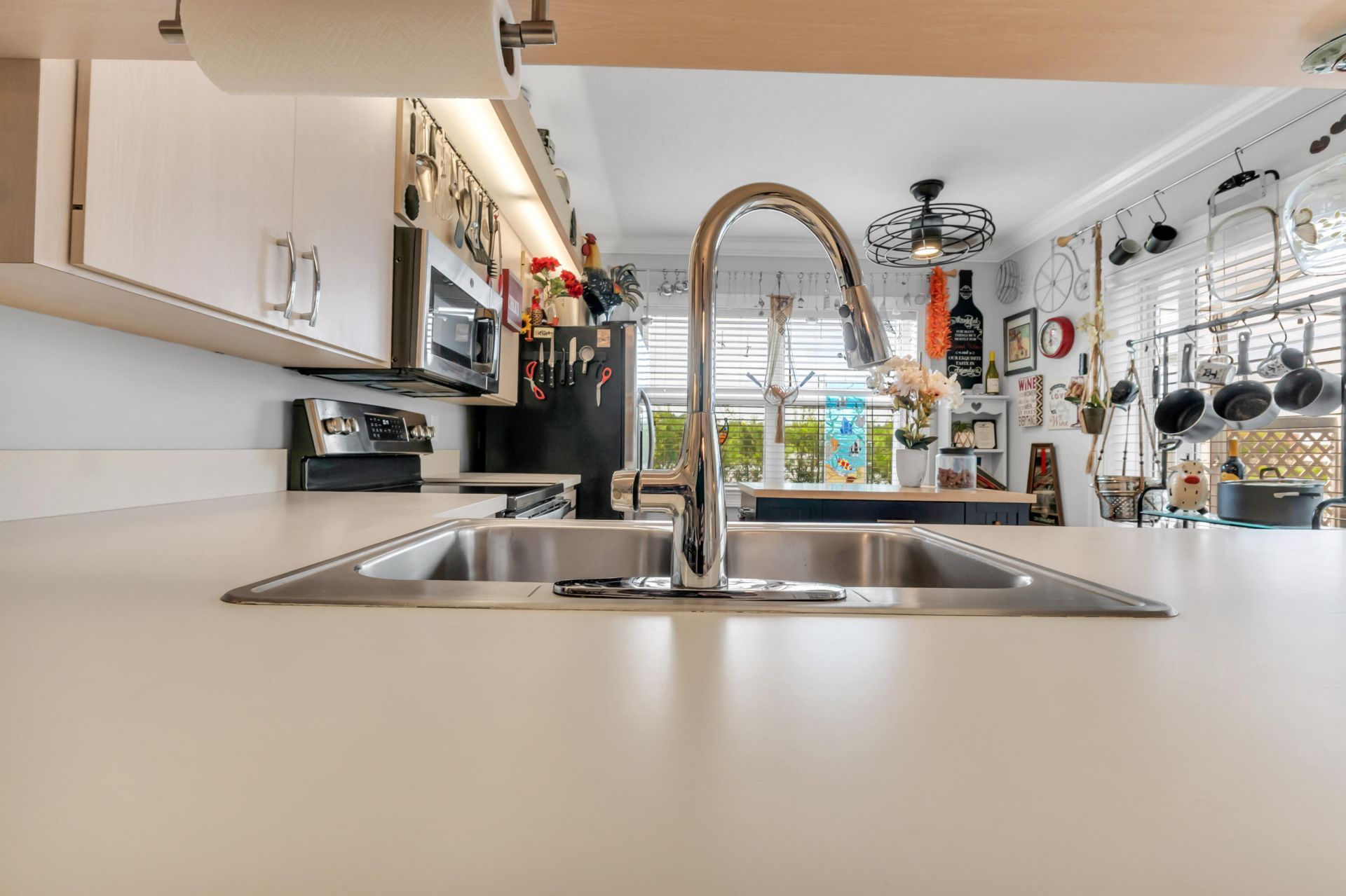 1928 Stratford Way, Unit 38D, West Palm Beach, FL 33409 Photo
