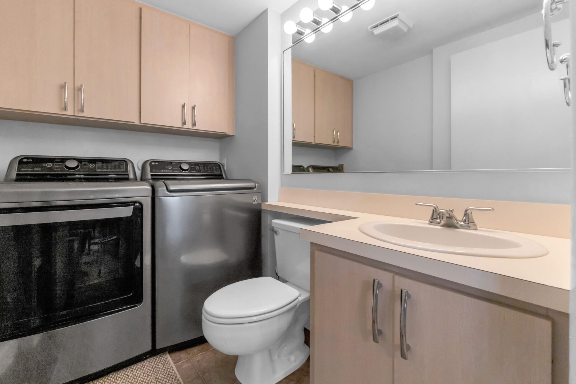 1928 Stratford Way, Unit 38D, West Palm Beach, FL 33409 Photo